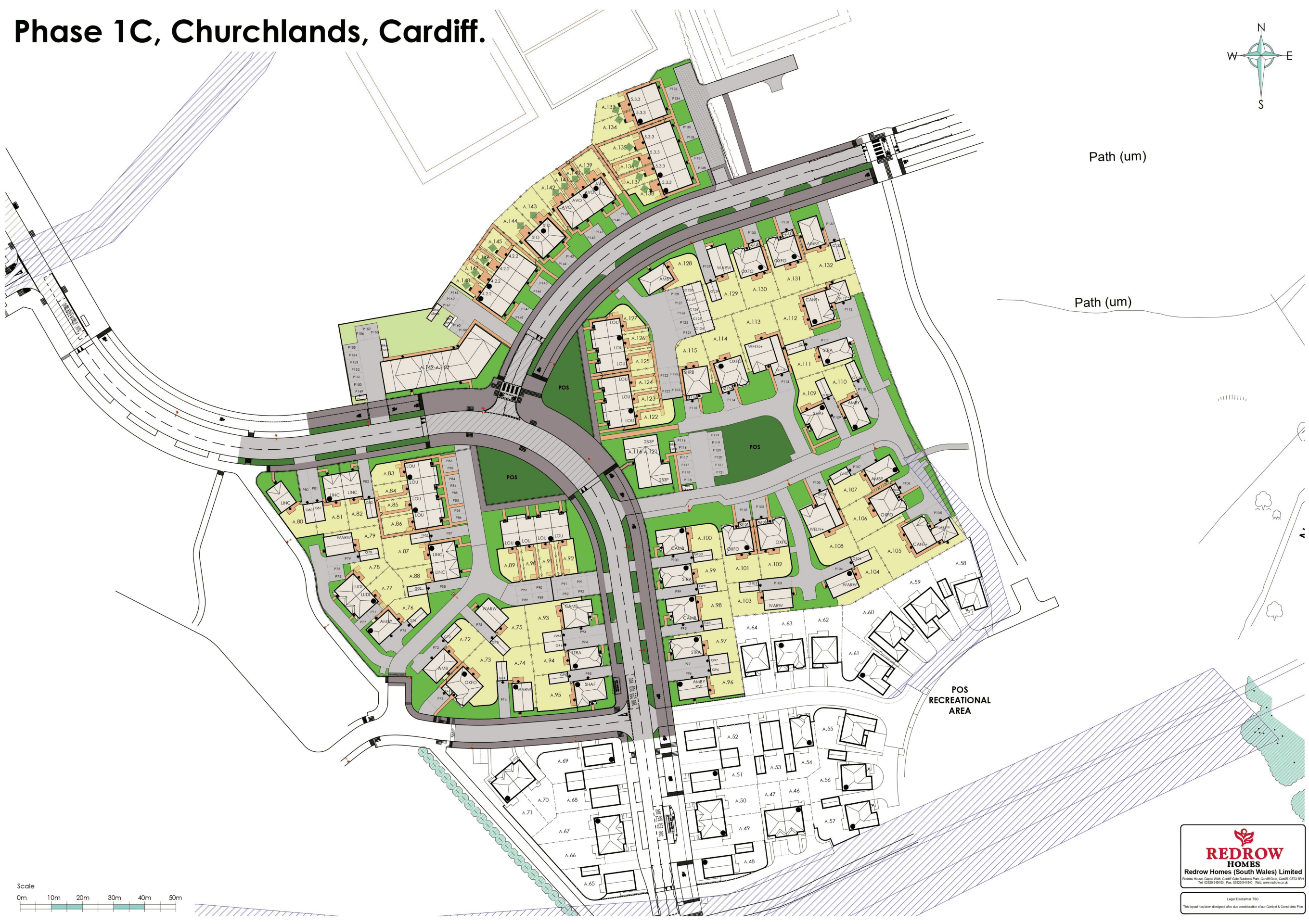 interactive-site-map-3916v2 plan