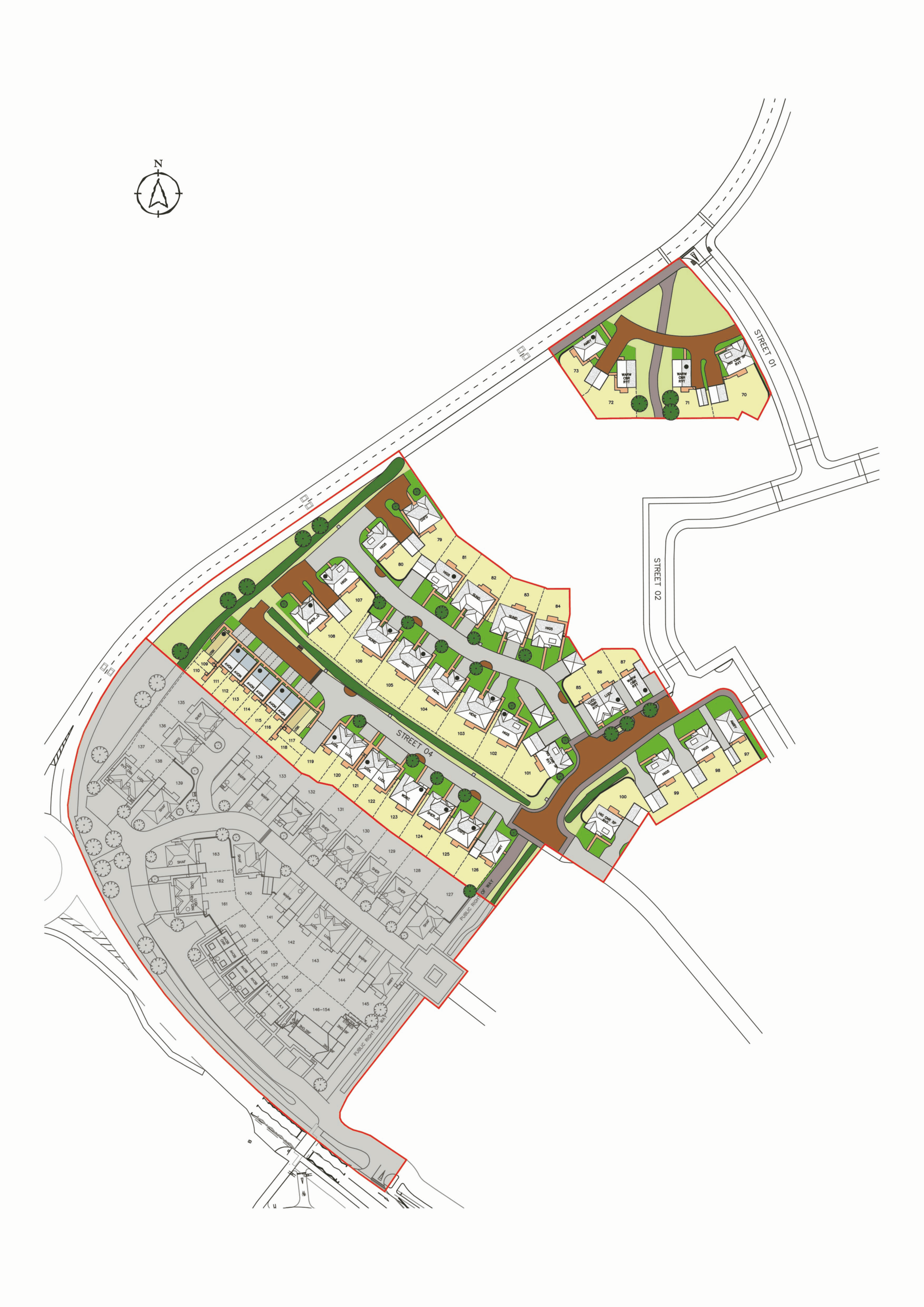 interactive-site-map-3985v2 plan