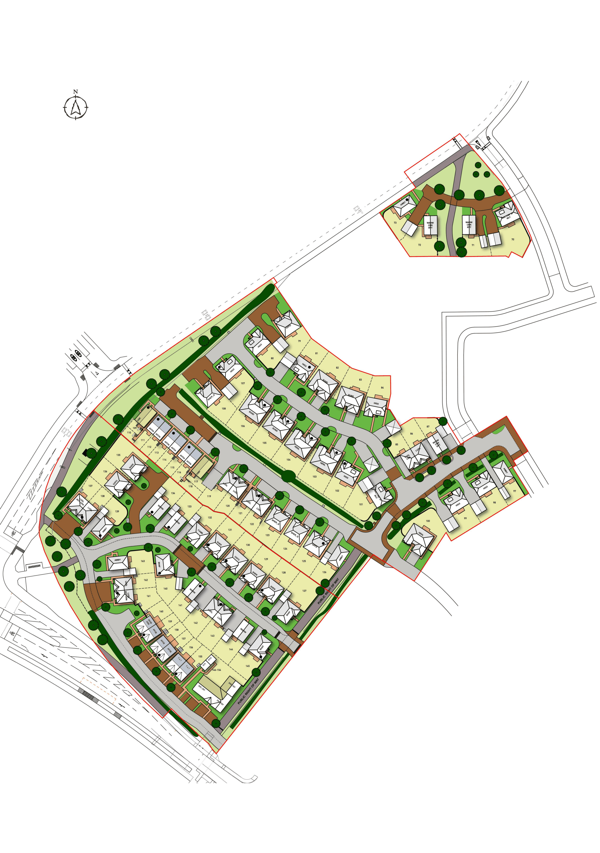 interactive-site-map-3985v5 plan