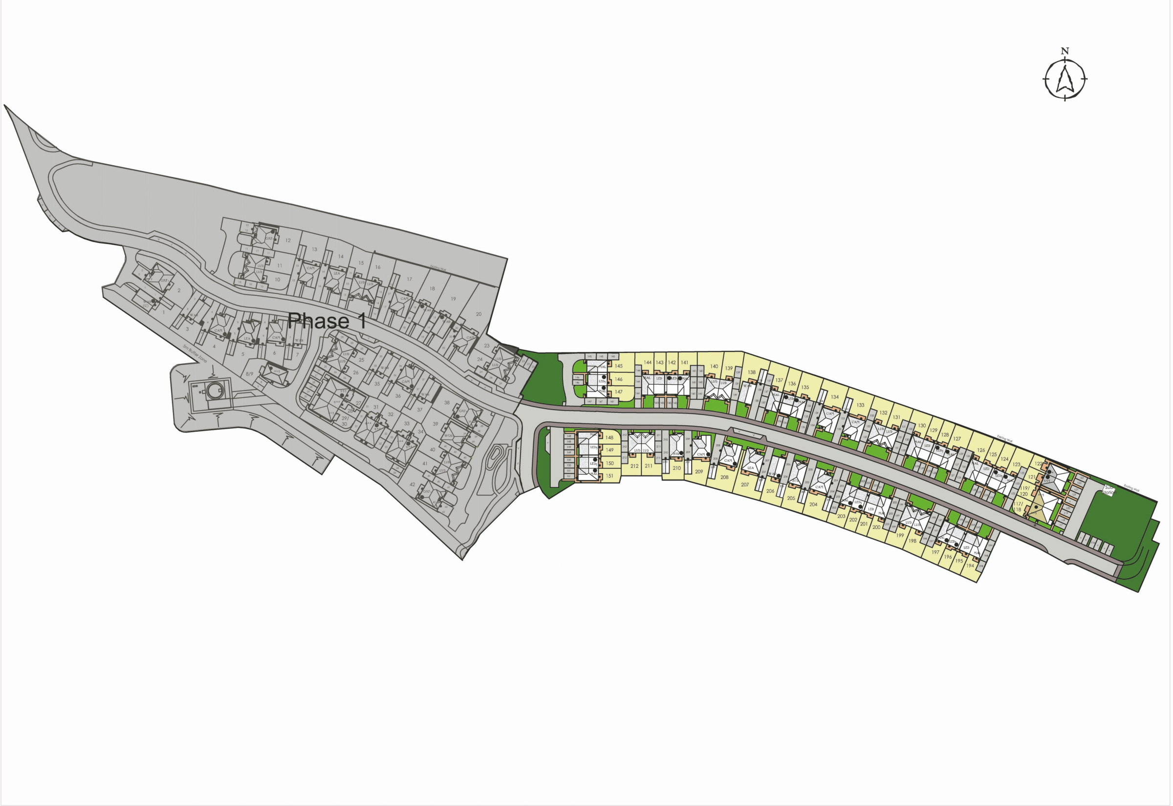 interactive-site-map-3991v2 plan