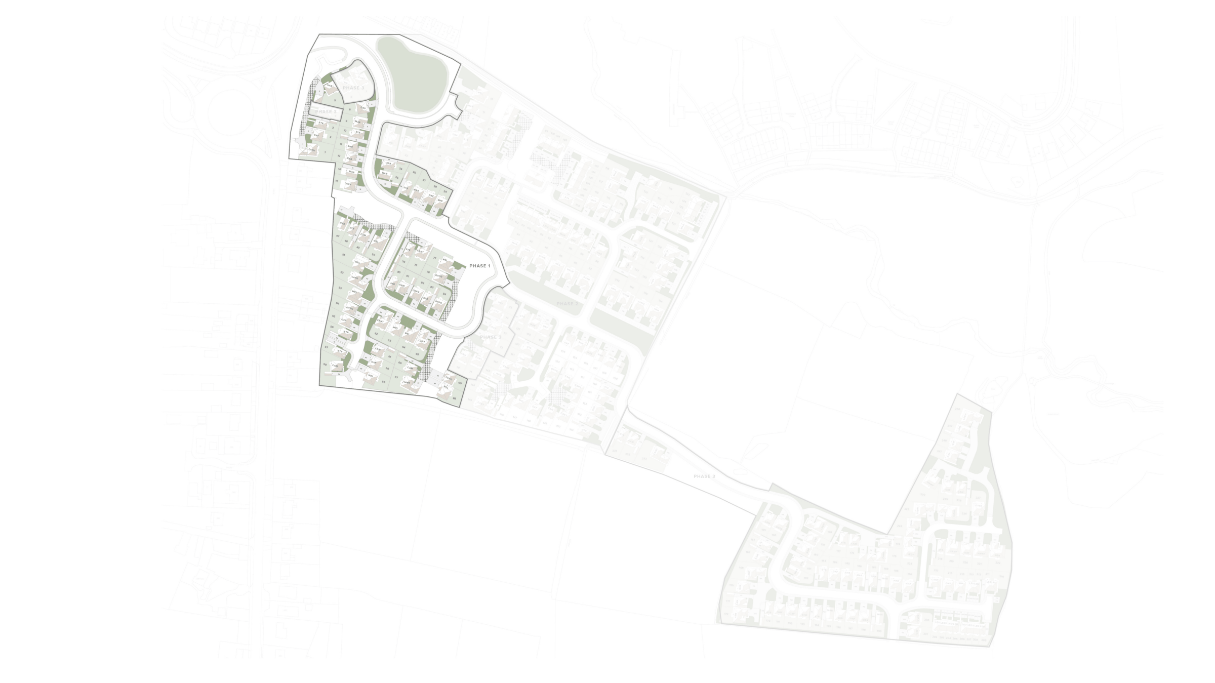 Interactive Site Plan 4178v2 plan