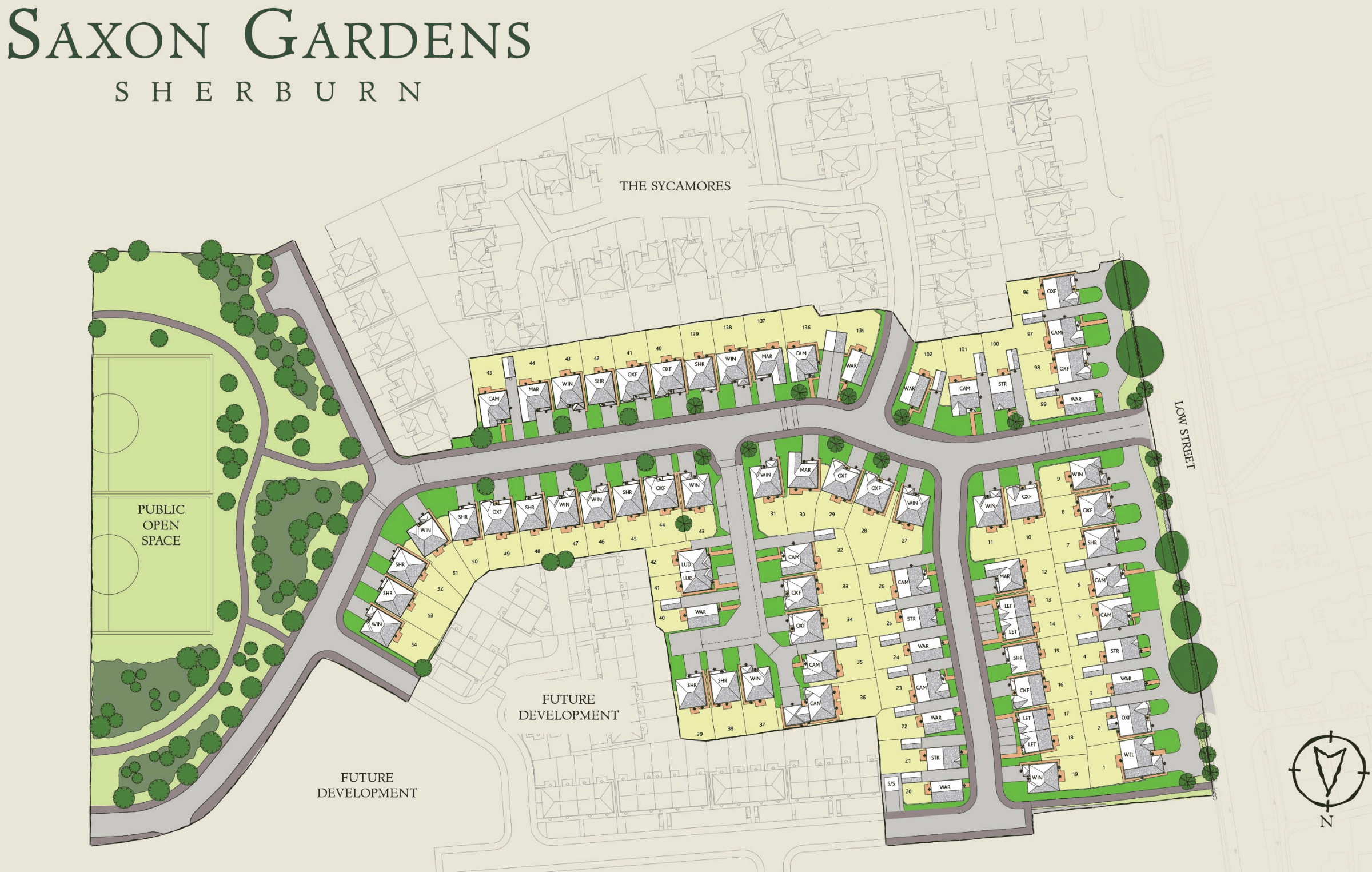 interactive-site-map-4779v3 plan