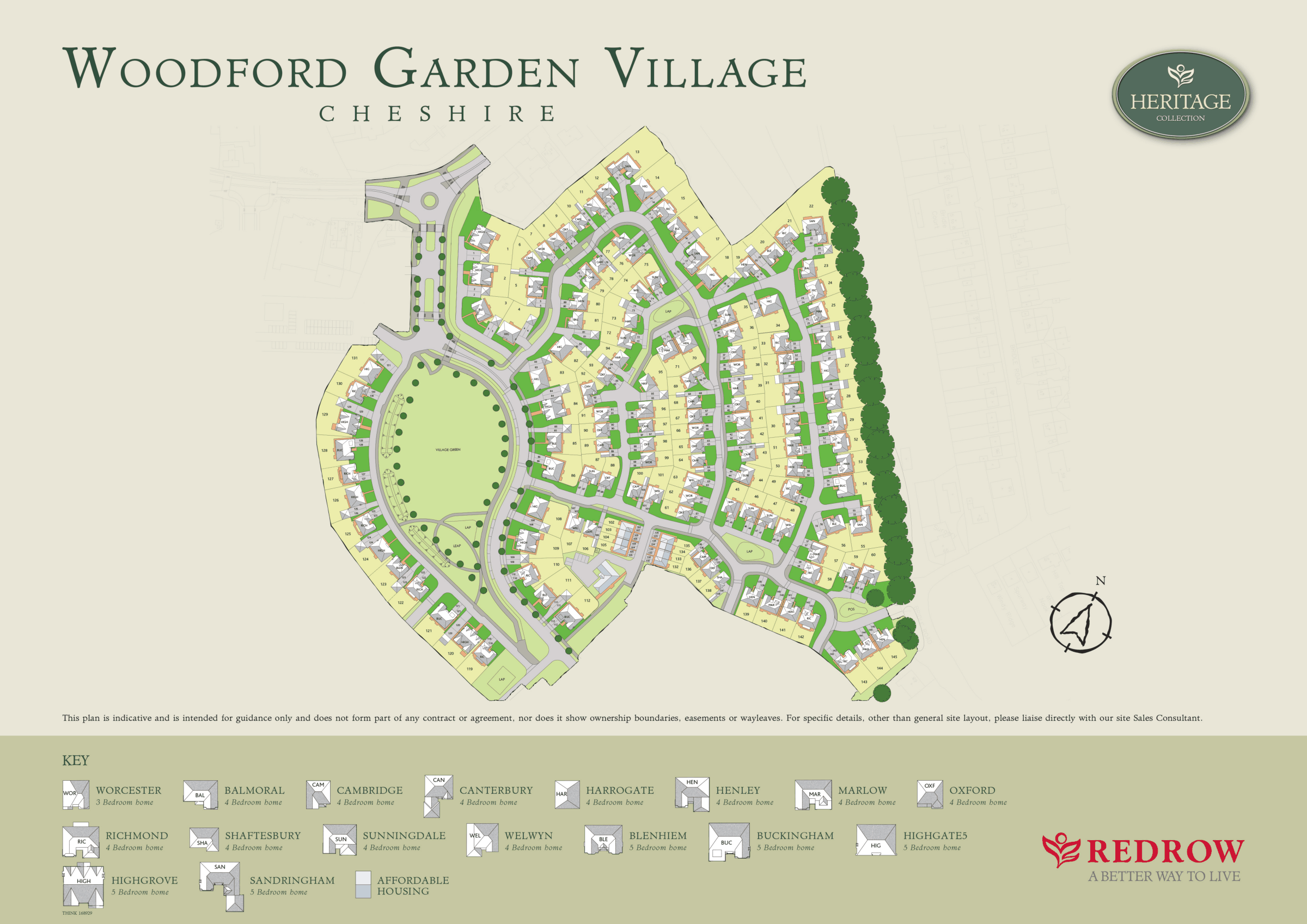 interactive-site-map-1101v3 plan