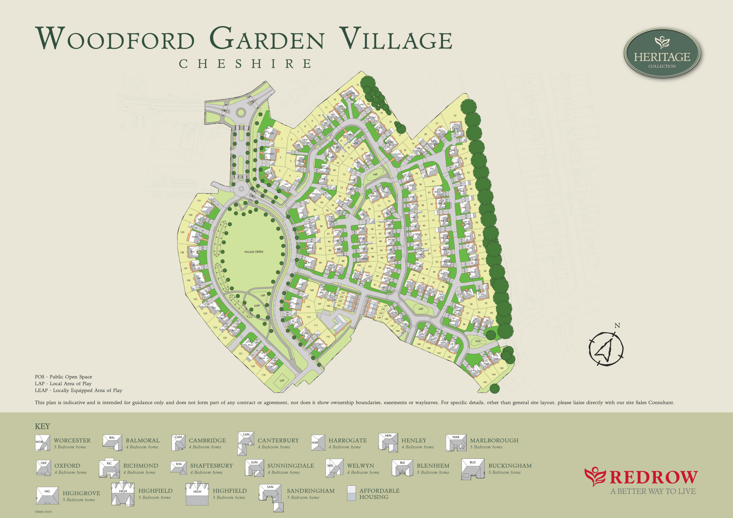 interactive-site-map-1101v4 plan