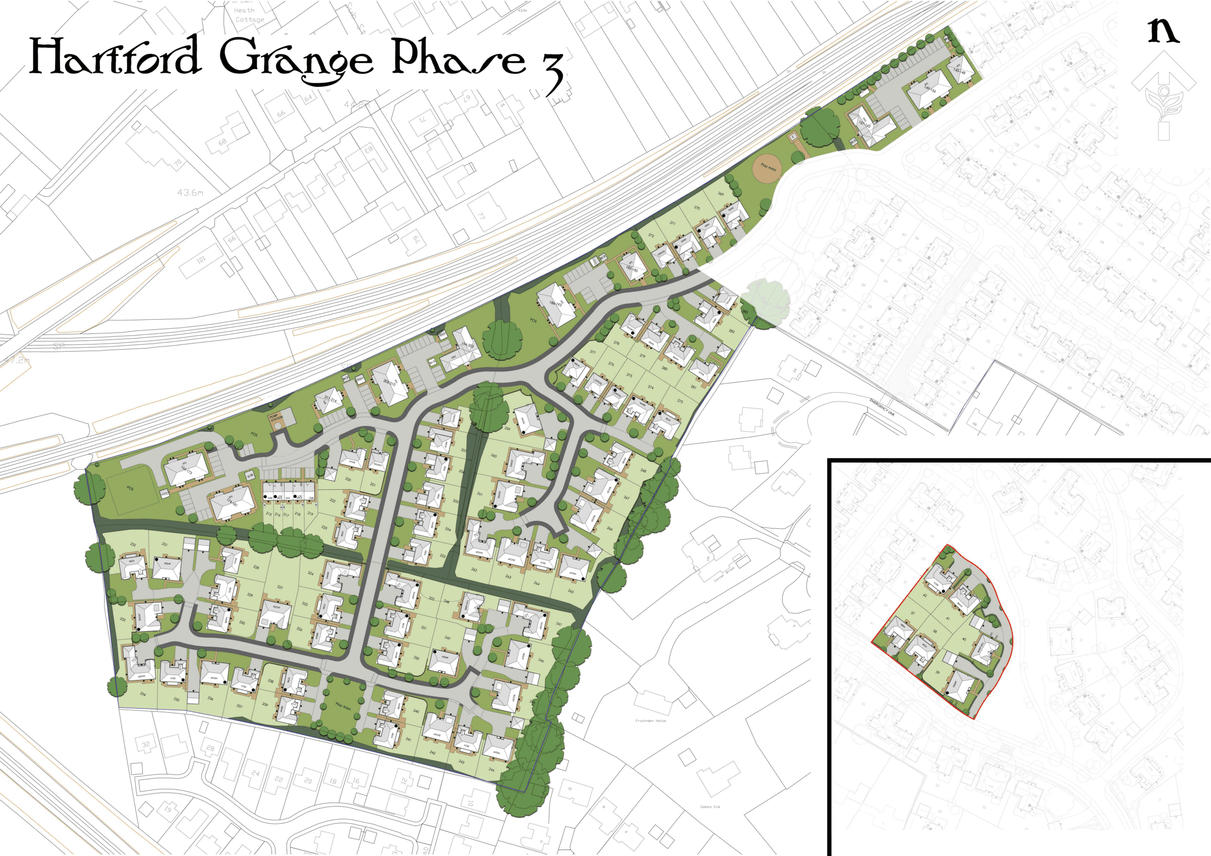 interactive-site-map-1107v1 plan