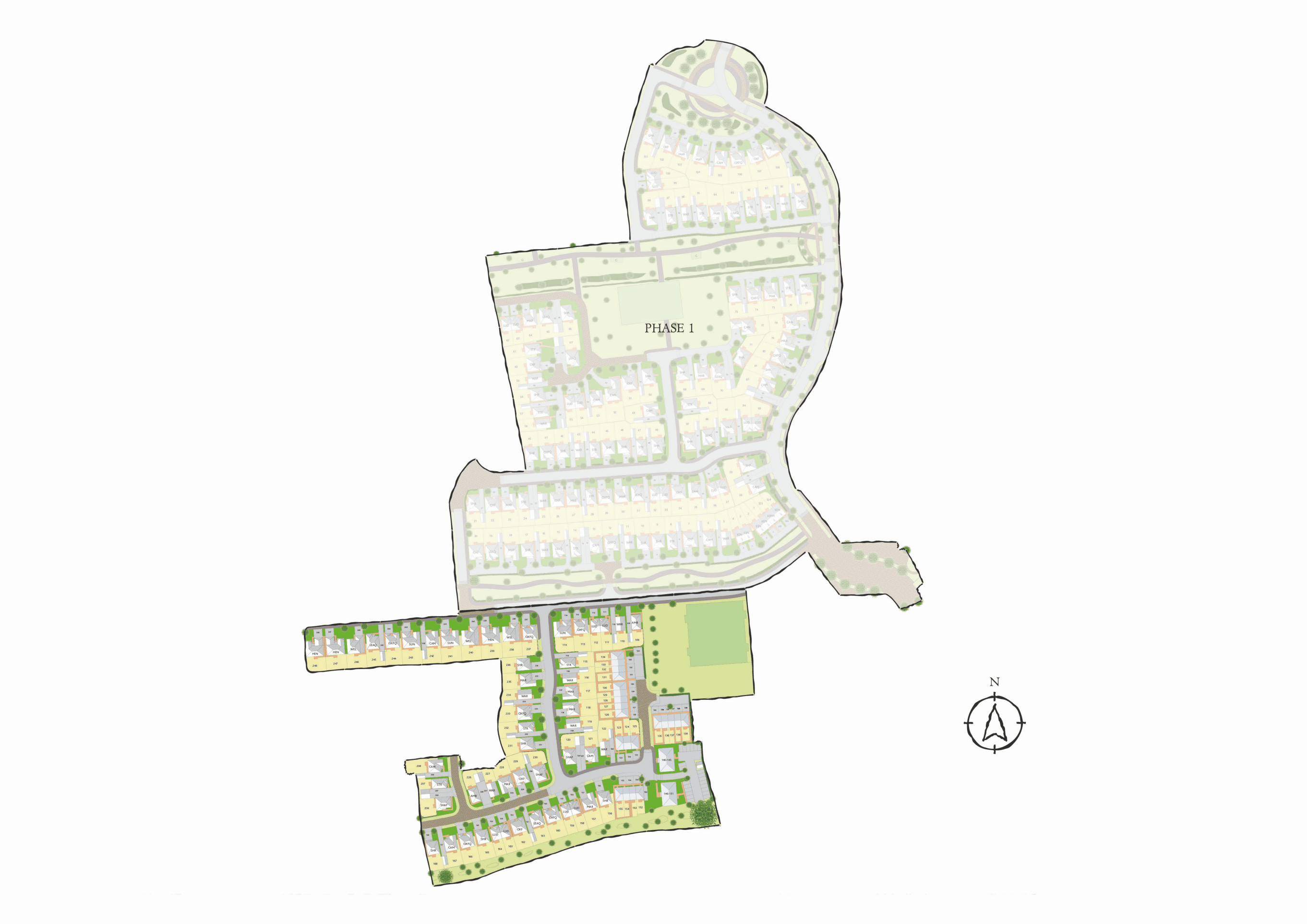 interactive-site-map-1153v2 plan