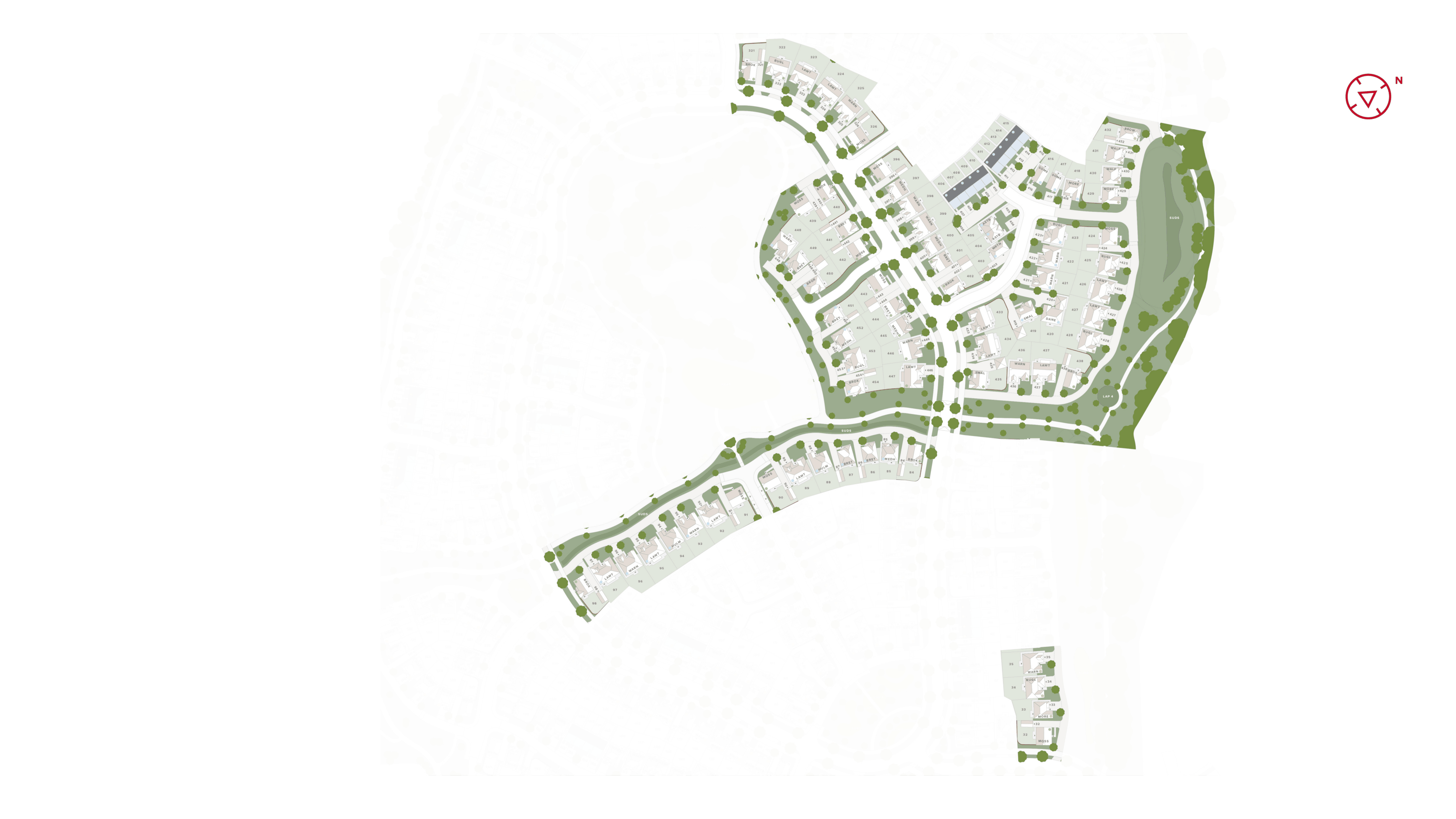 Interactive Site Plan 1213v2 plan
