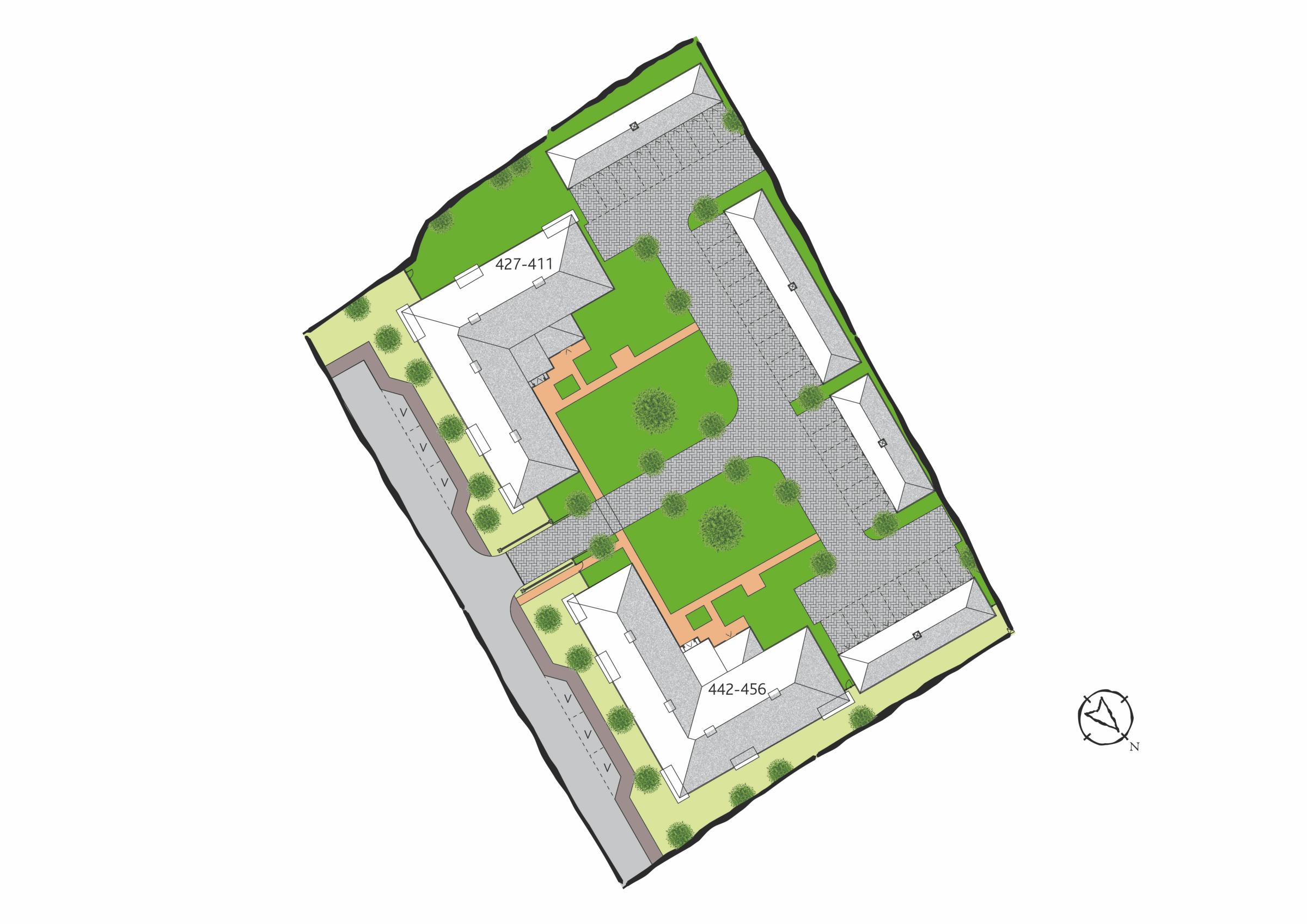 interactive-site-map-1350v1 plan