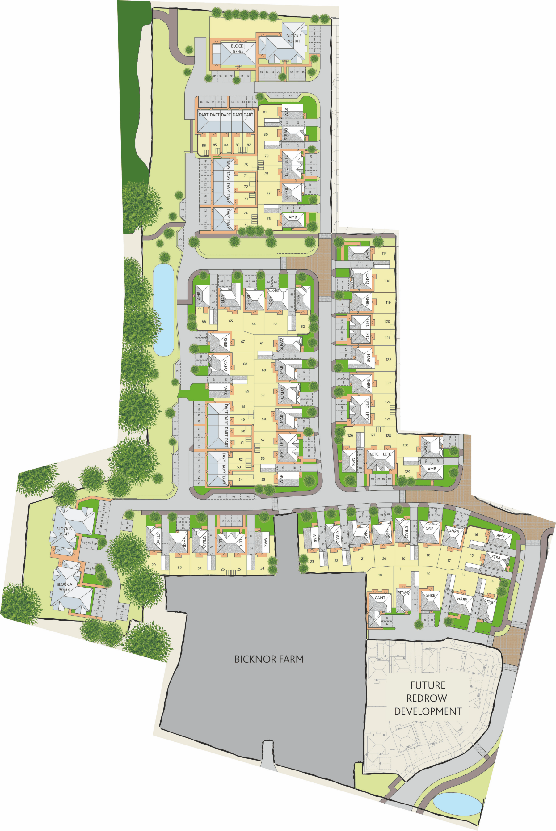 interactive-site-map-2663v2 plan