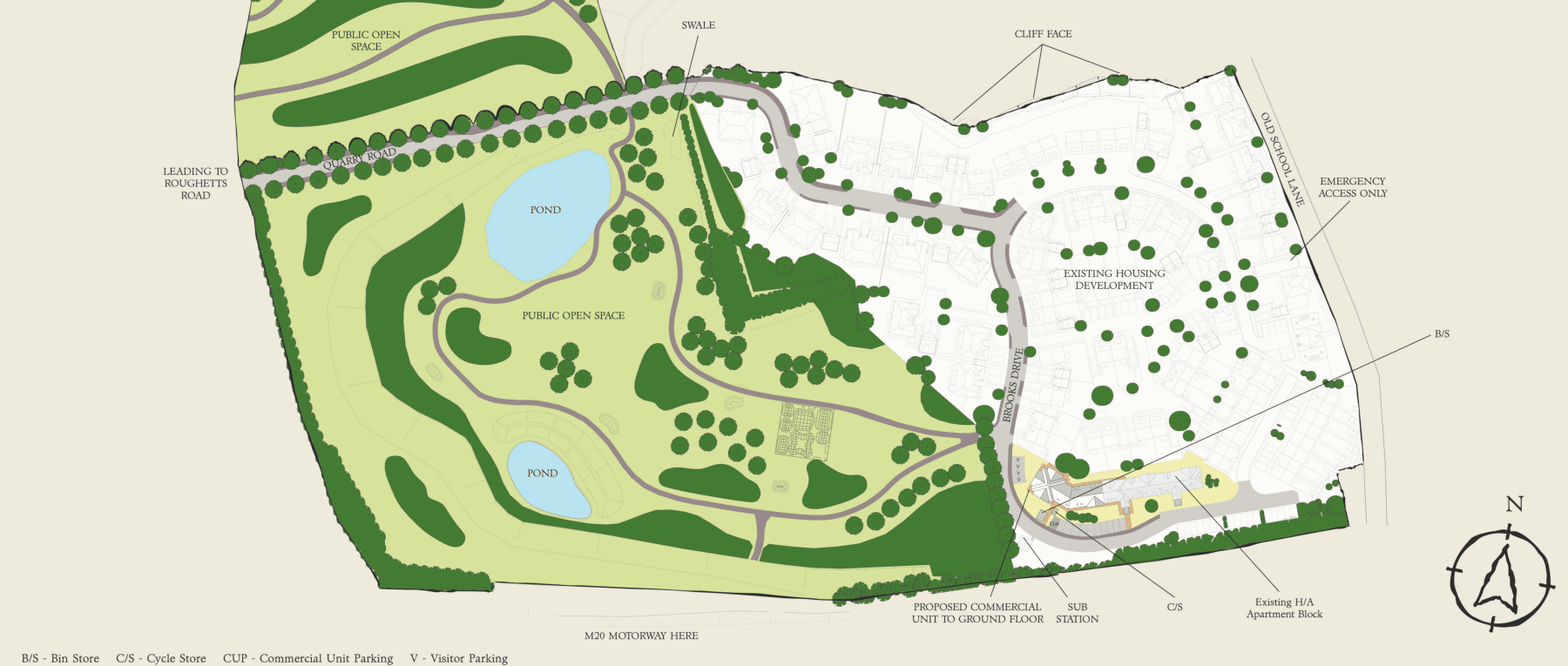 interactive-site-map-2679v11 plan