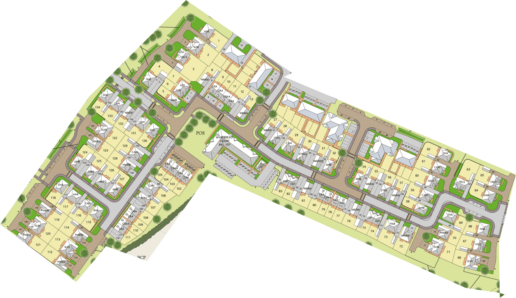 interactive-site-map-2686v2 plan