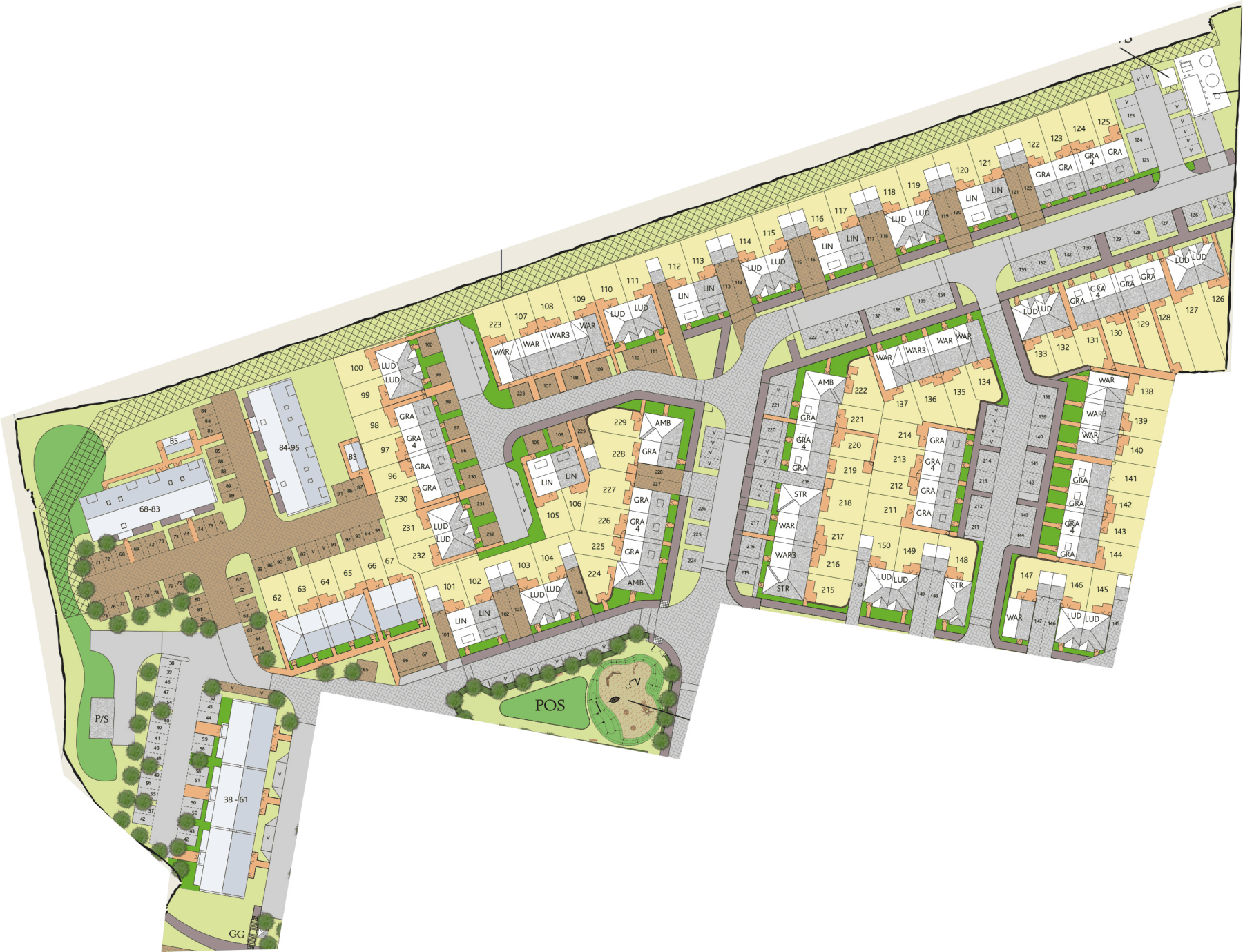 interactive-site-map-2719v2 plan