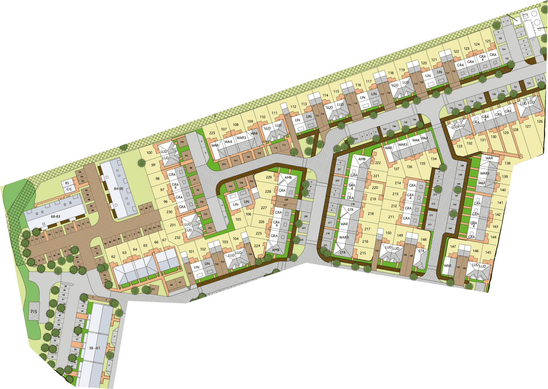 interactive-site-map-2719v4 plan
