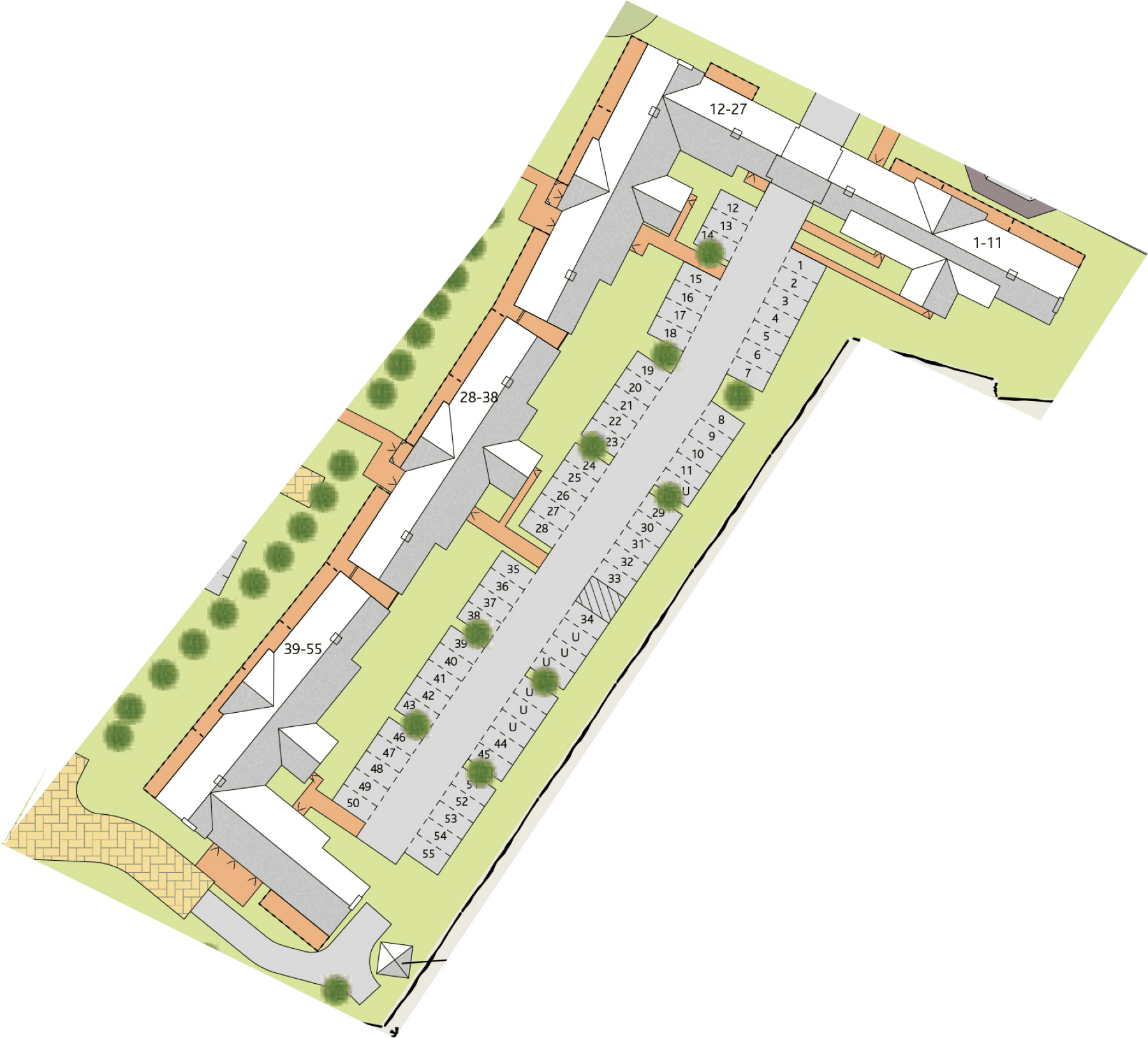 interactive-site-map-2734v2 plan