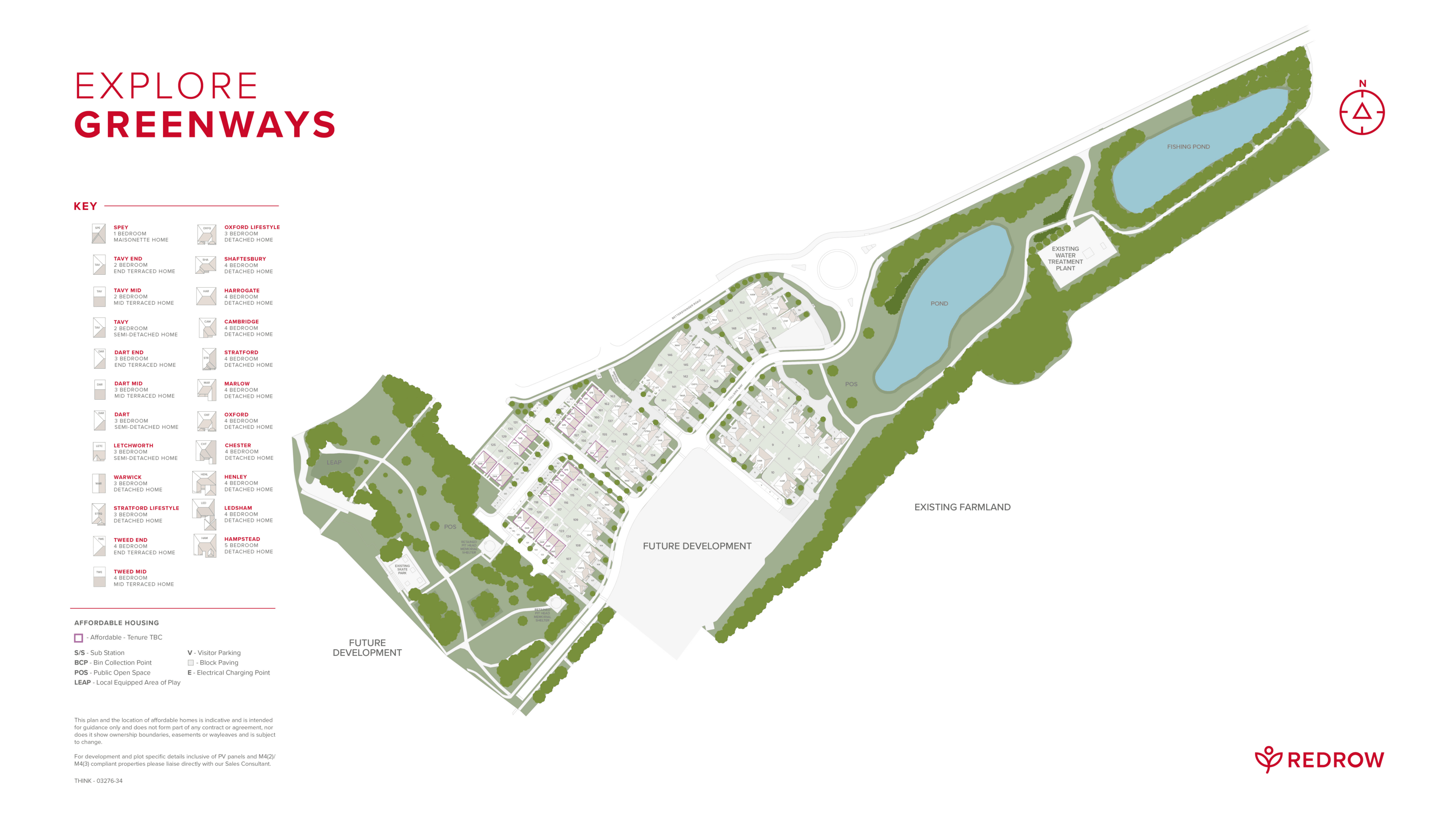 Interactive Site Plan 2827v7 plan