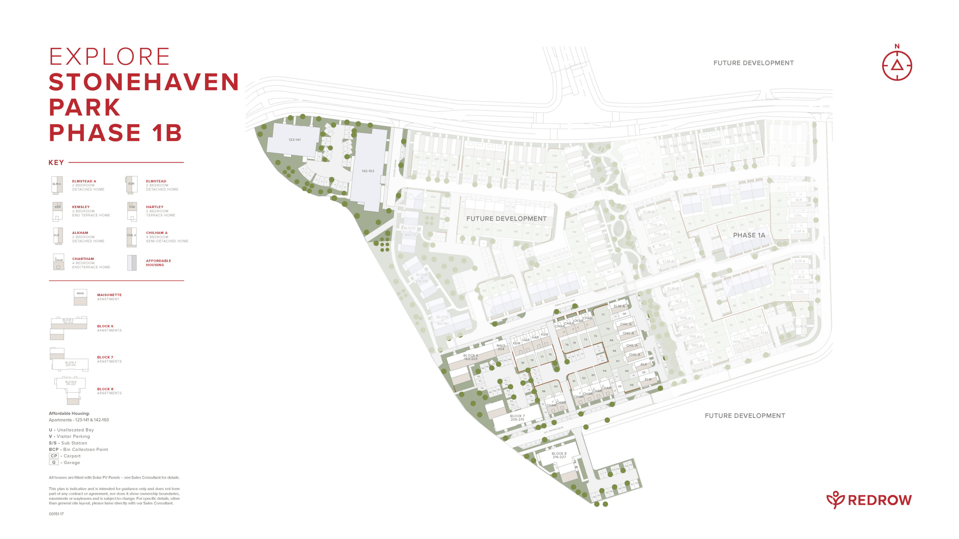 Interactive Site Plan 2837v1 plan