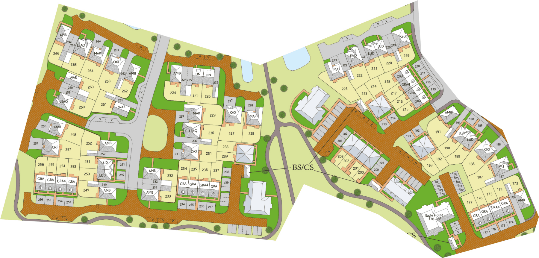 interactive-site-map-2843v2 plan