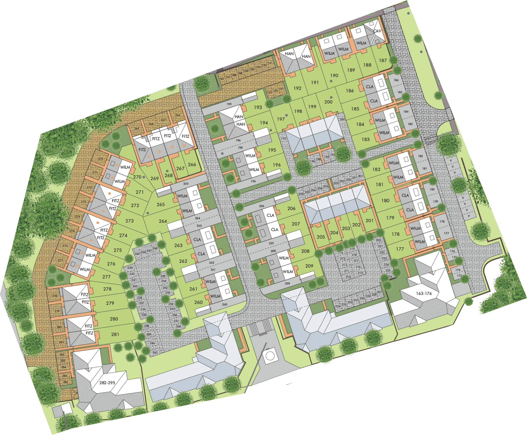 interactive-site-map-2861v2 plan