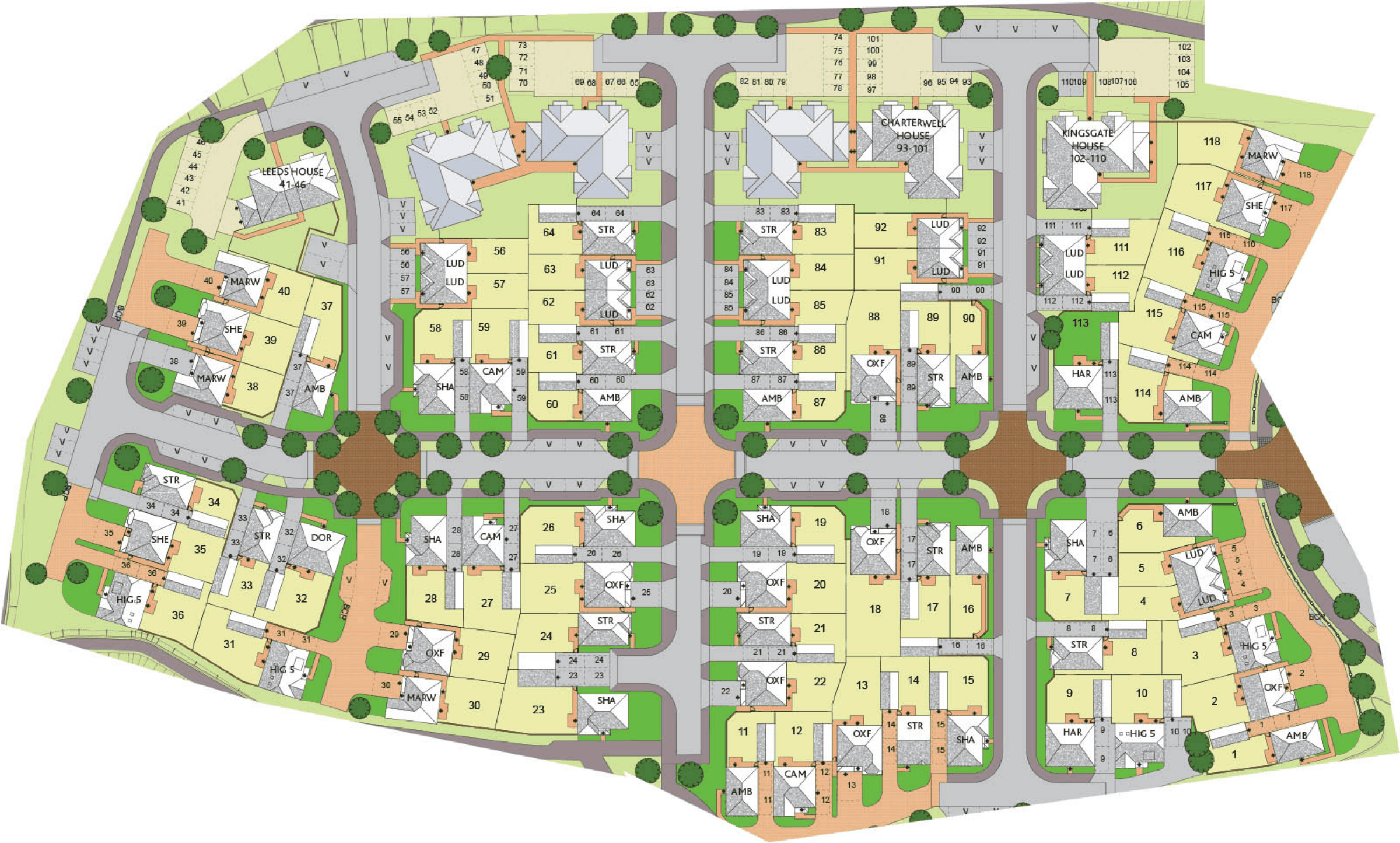 interactive-site-map-2872v3 plan
