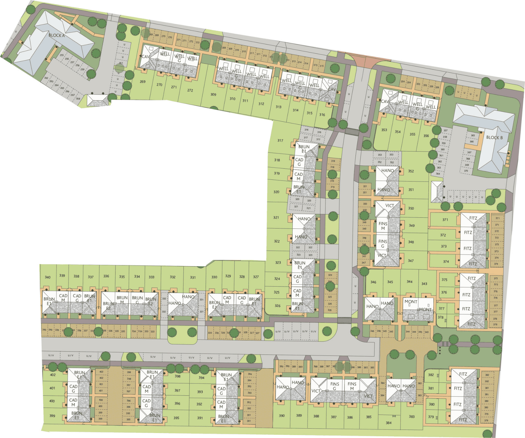 interactive-site-map-2875v6 plan