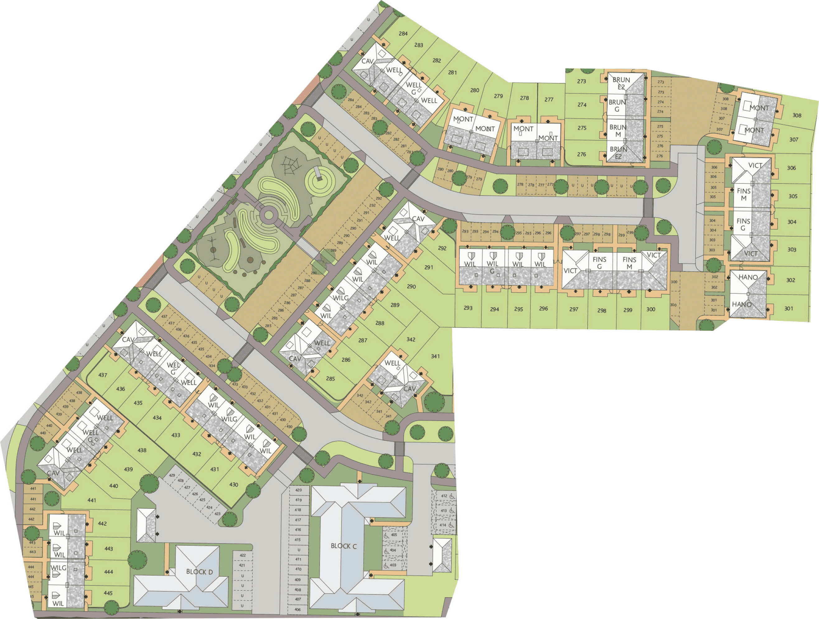interactive-site-map-2876v5 plan