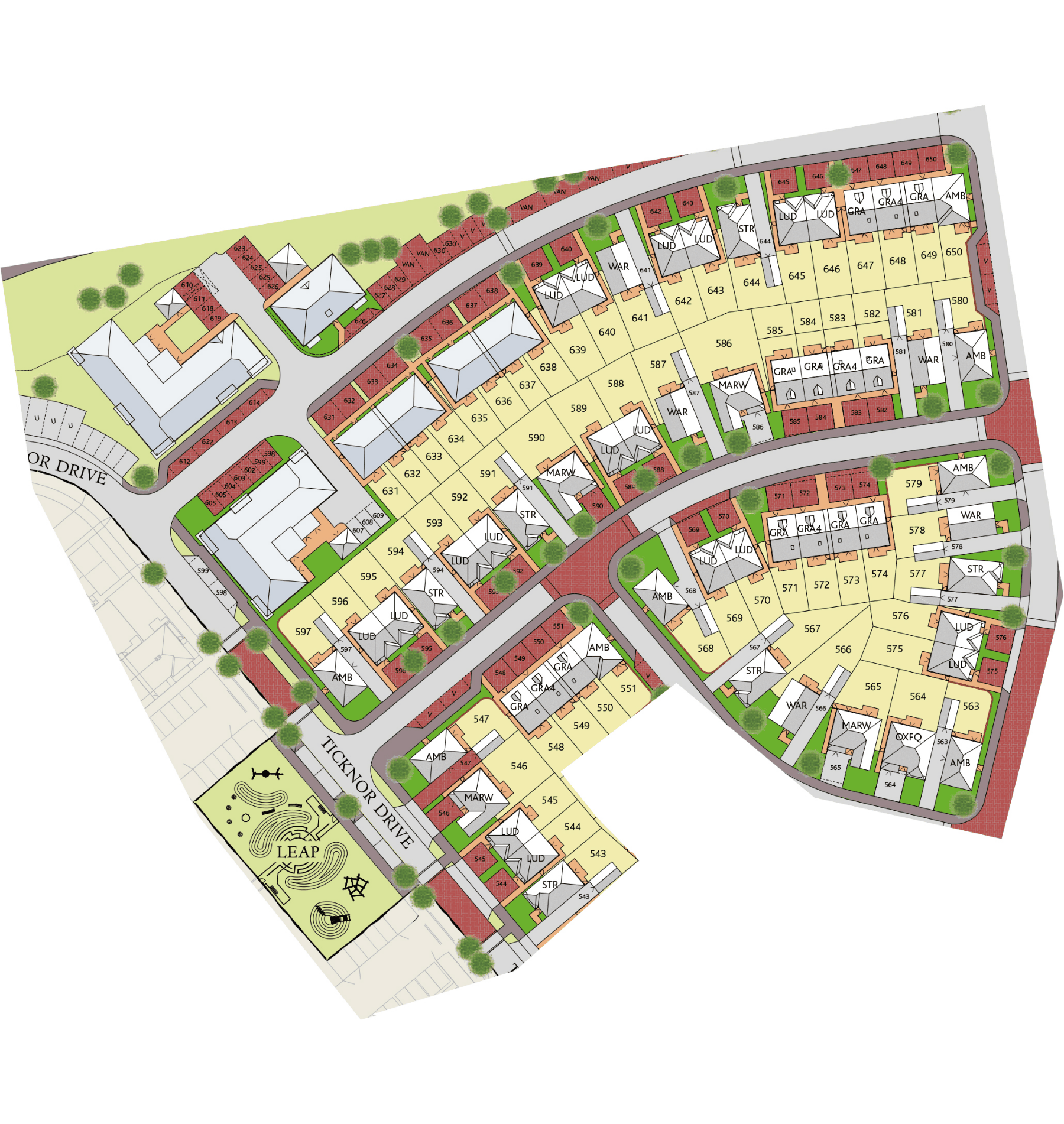 interactive-site-map-2877v2 plan