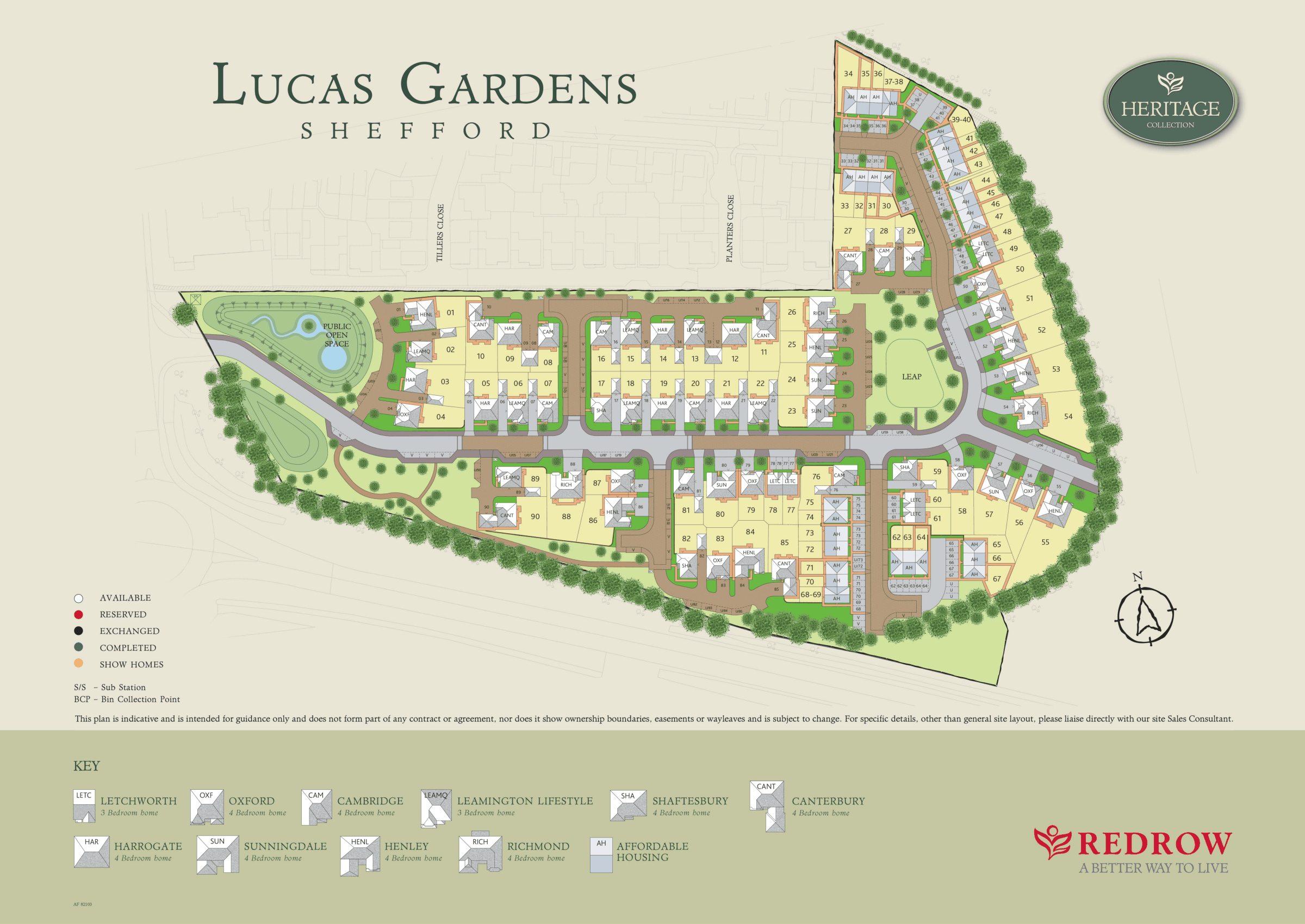interactive-site-map-1819v1 plan