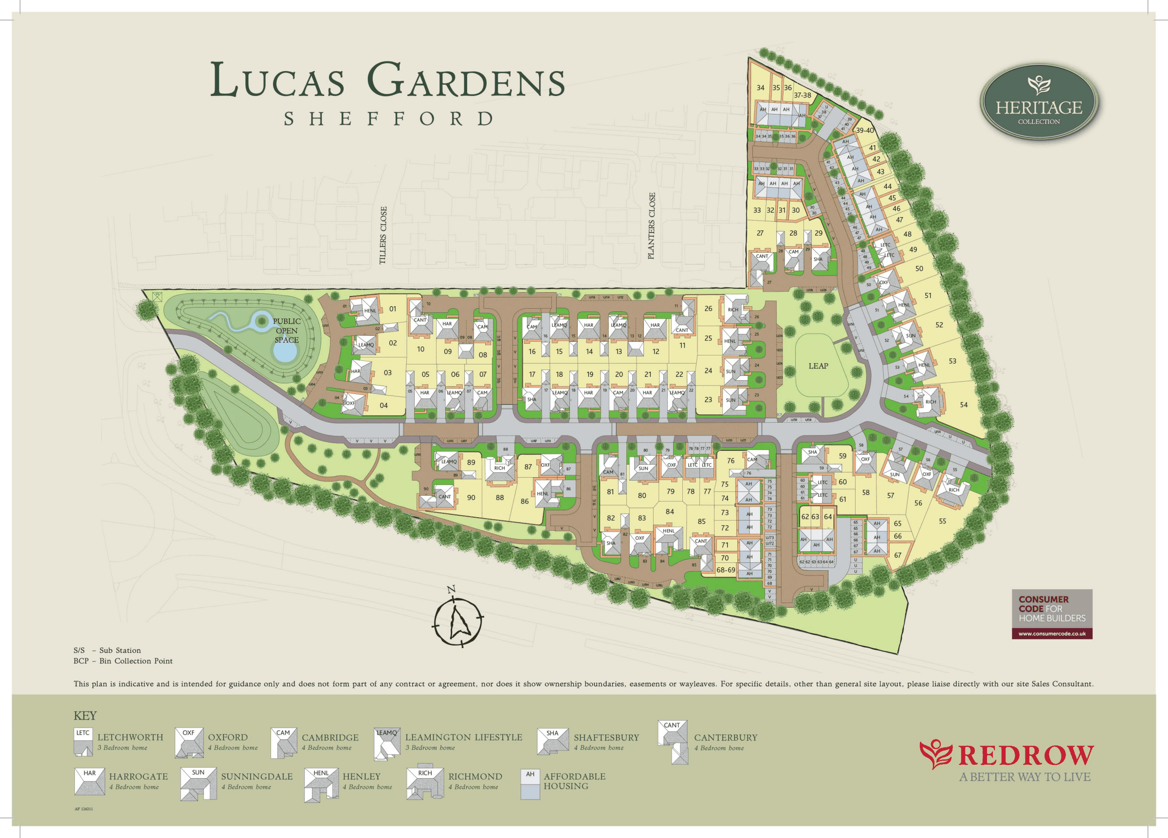 interactive-site-map-1819v2 plan