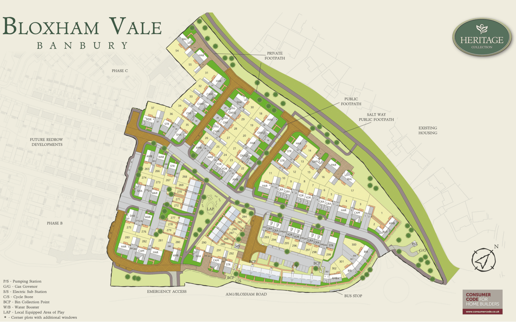 interactive-site-map-1821v1 plan
