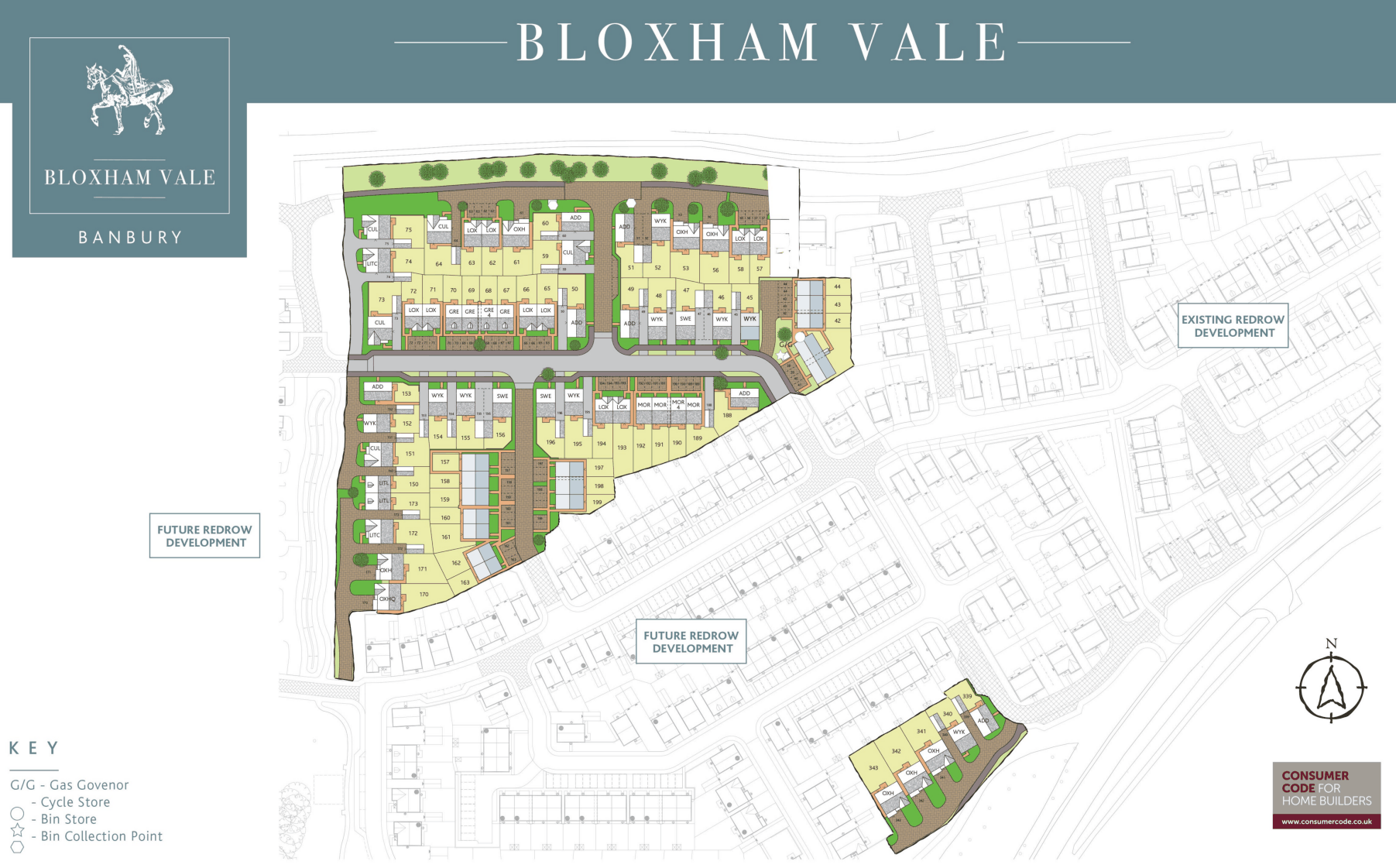 interactive-site-map-1822v2 plan