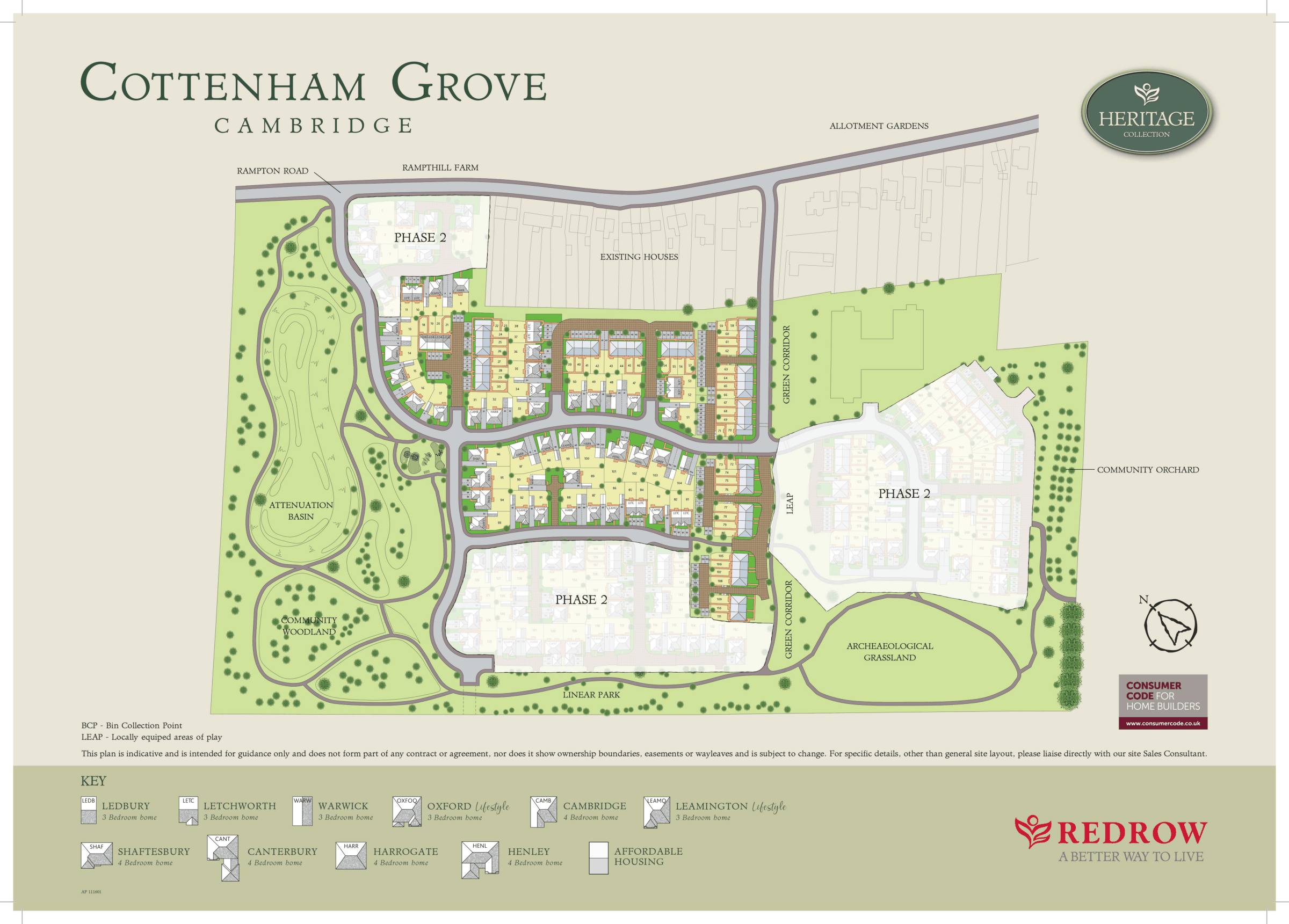 interactive-site-map-1827v1 plan