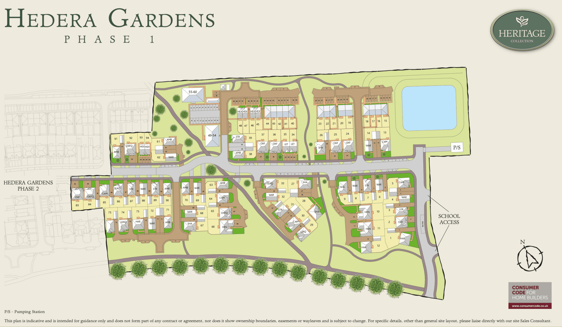 interactive-site-map-1842v1 plan