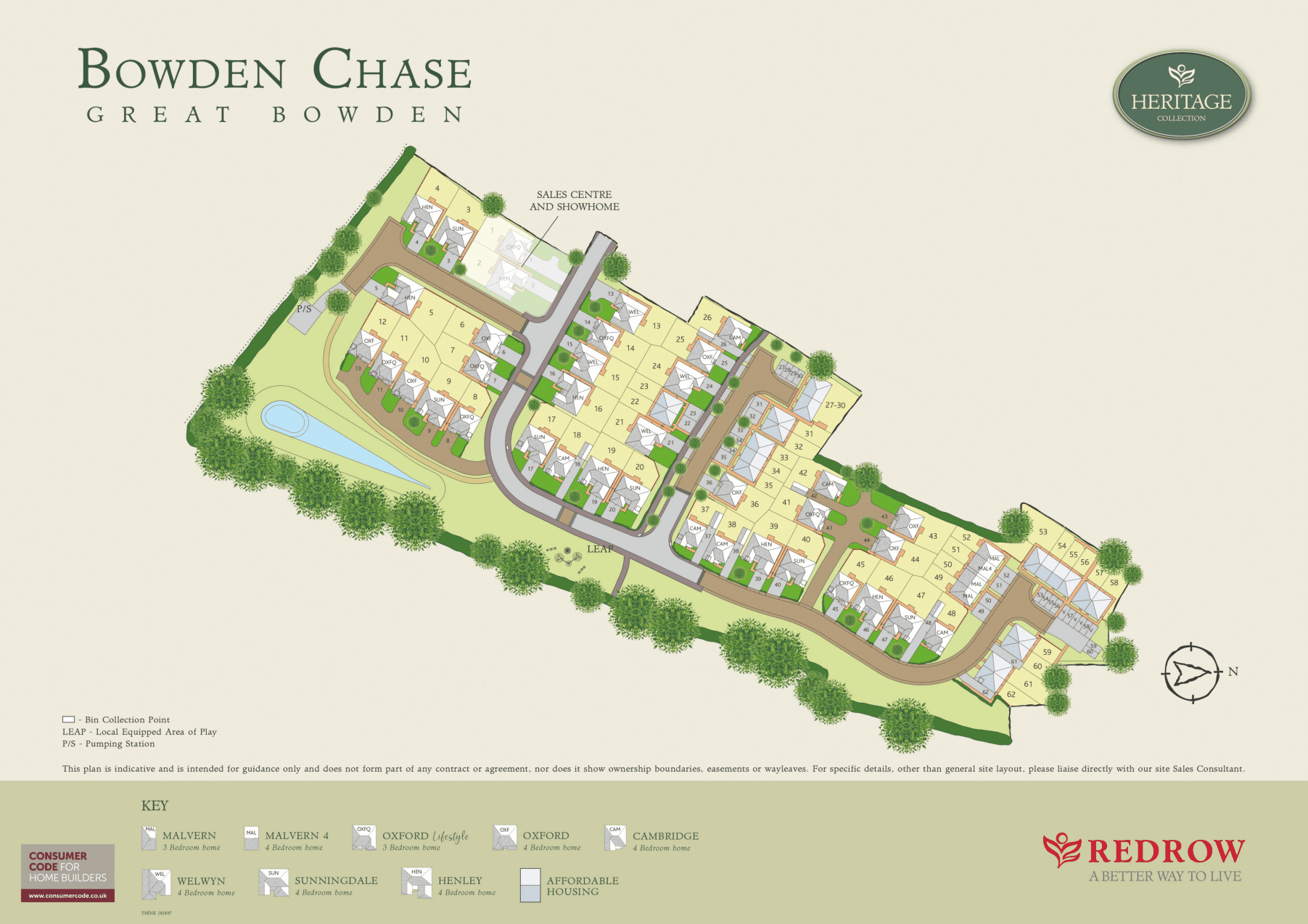 interactive-site-map-2726v1 plan