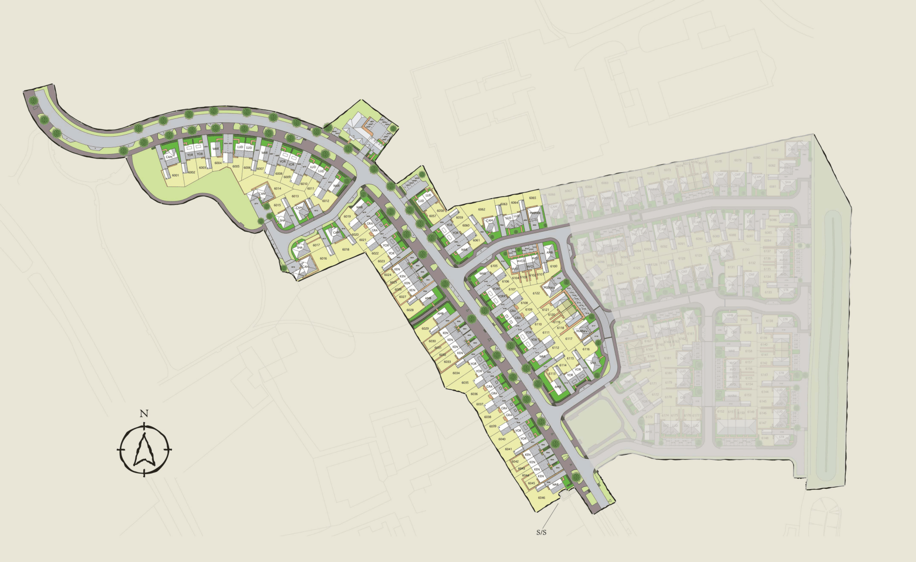 interactive-site-map-5294v2 plan
