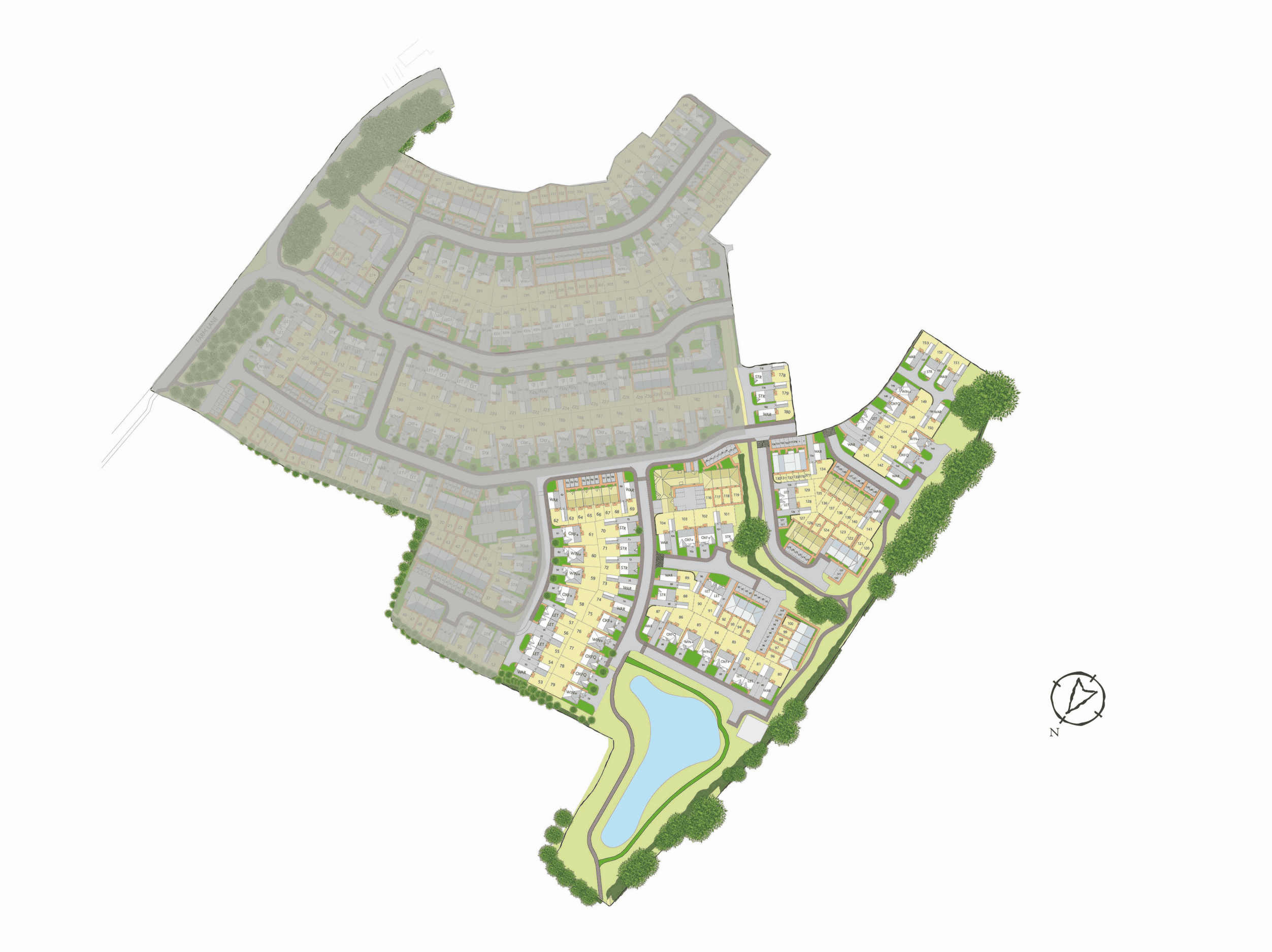 interactive-site-map-5360v2 plan