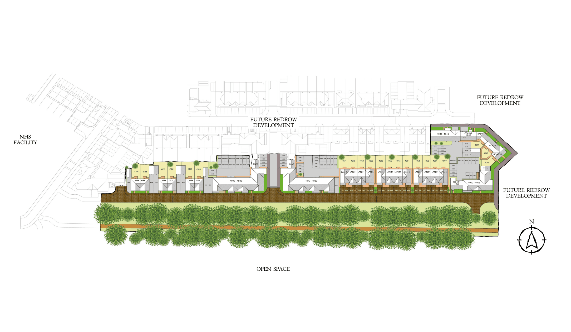 interactive-site-map-5366v1 plan