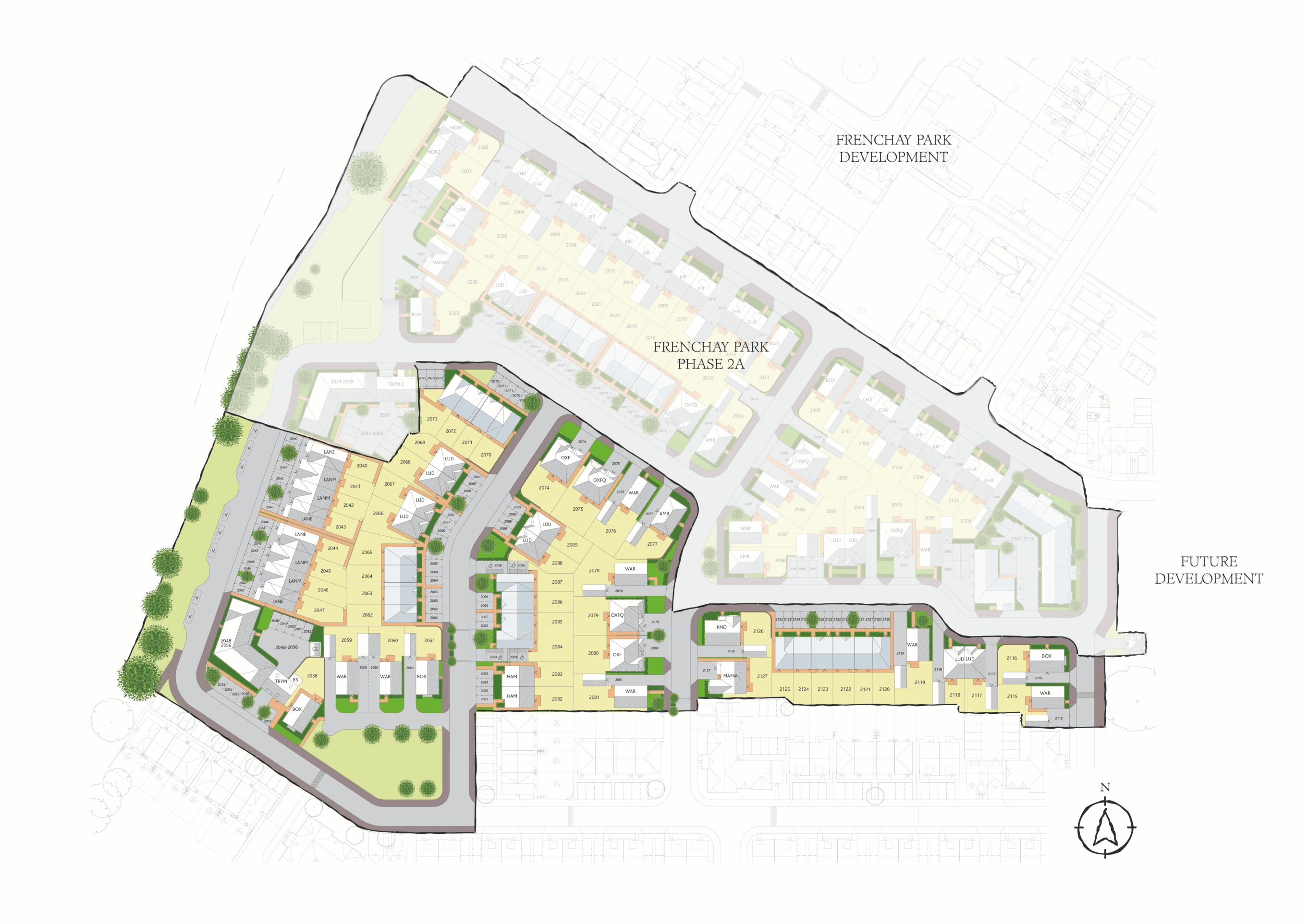 interactive-site-map-5371v3 plan
