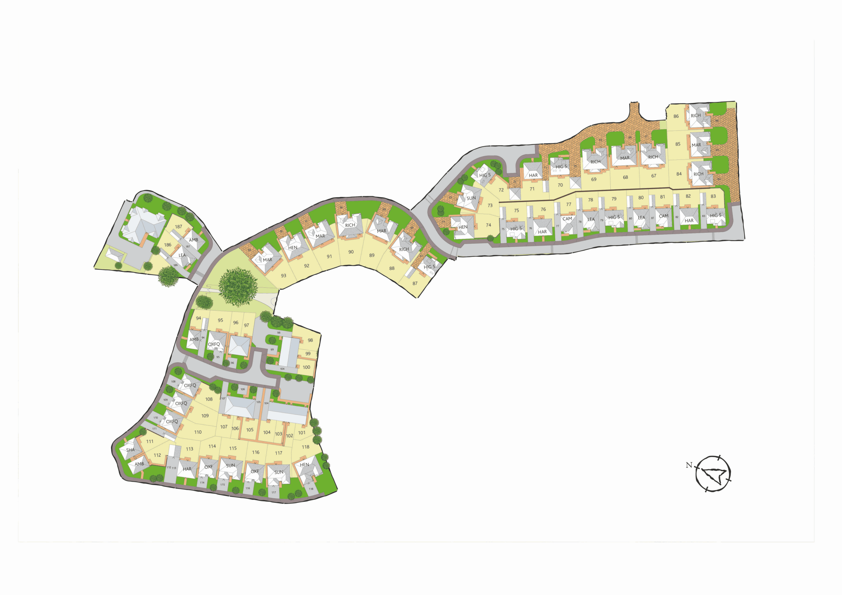 interactive-site-map-2714v2 plan