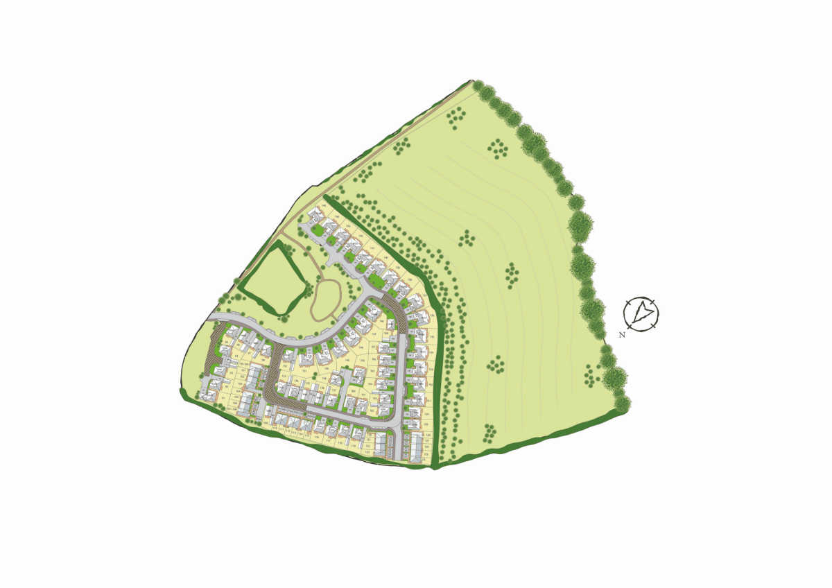interactive-site-map-5335v7 plan