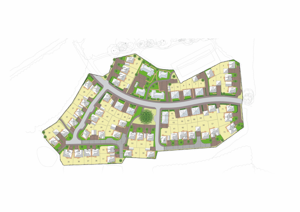 interactive-site-map-7416v4 plan