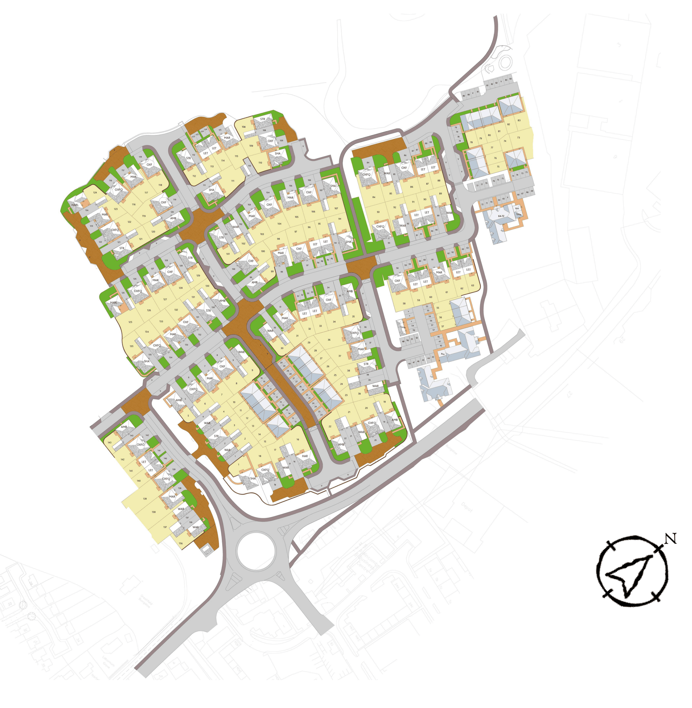interactive-site-map-7511v3 plan