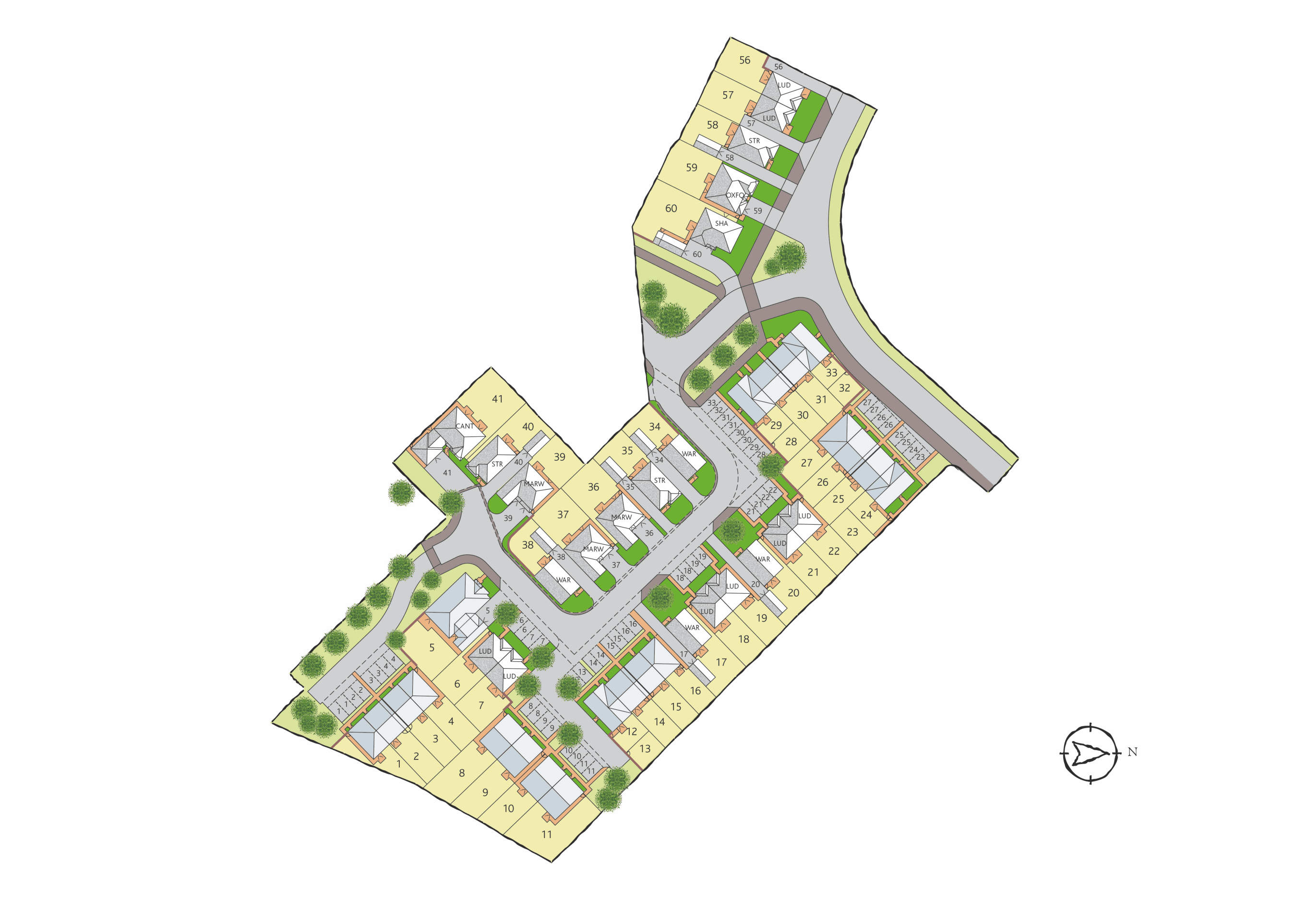 interactive-site-map-8068v3 plan