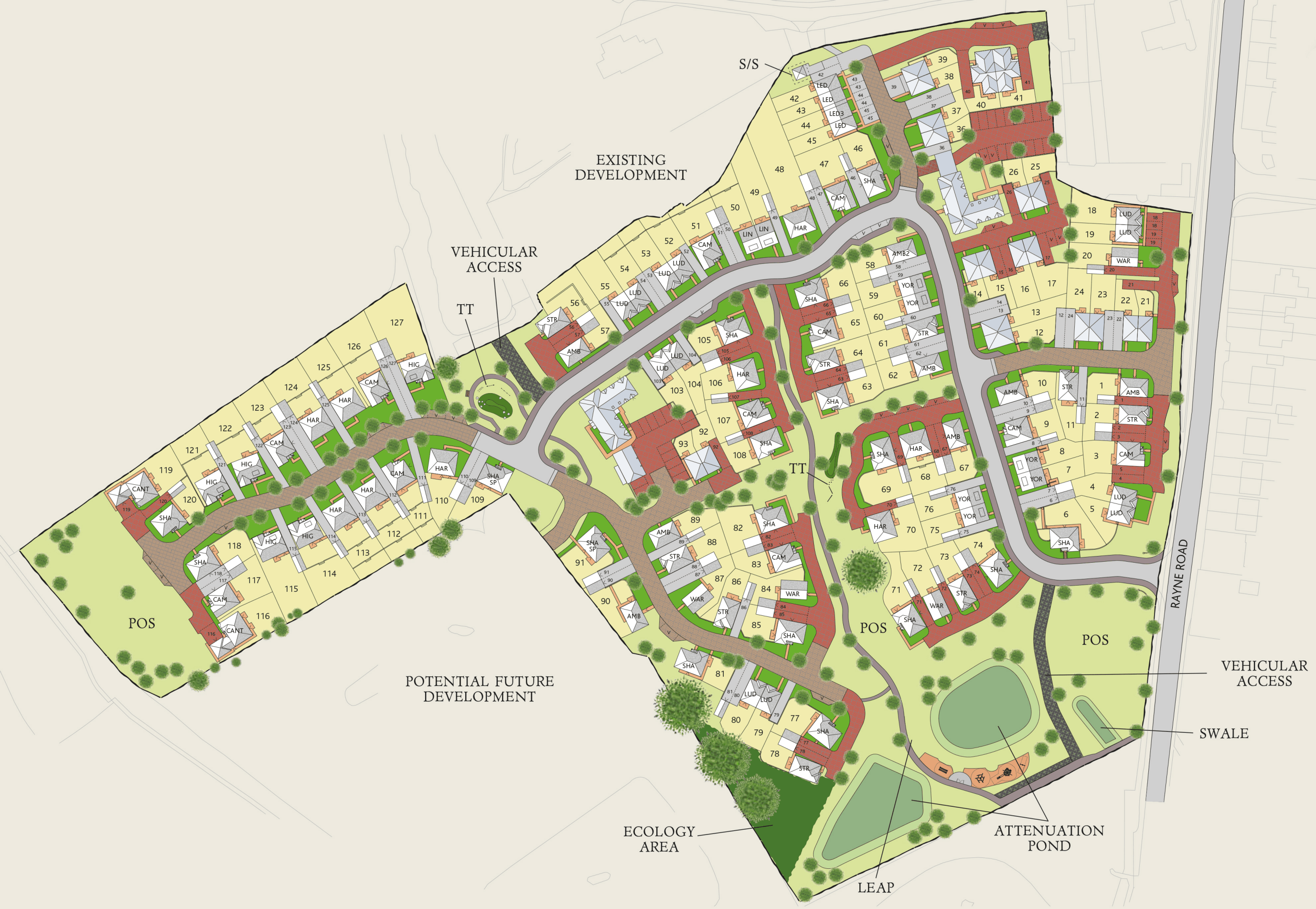 interactive-site-map-2856v2 plan