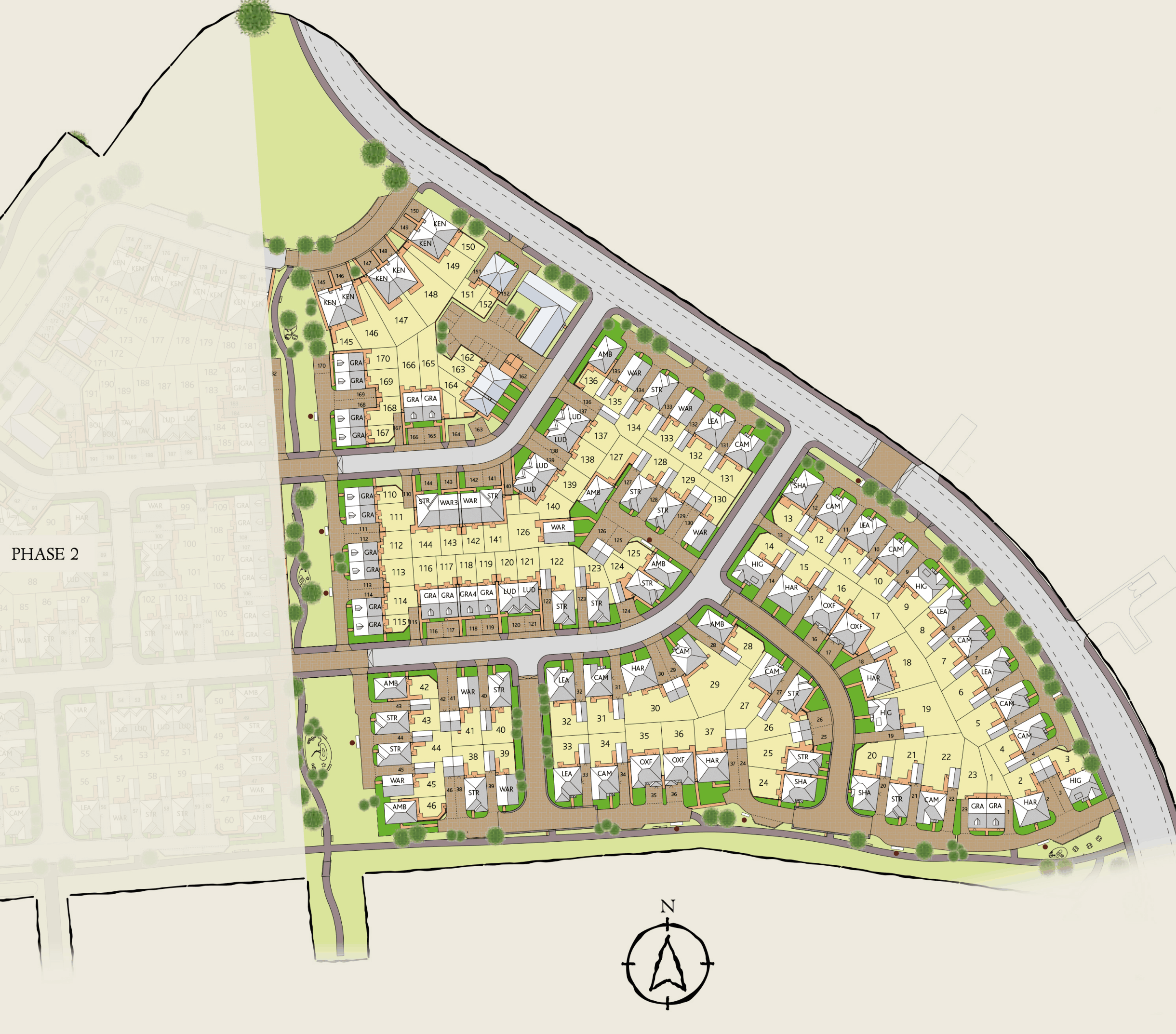 interactive-site-map-8505v1 plan