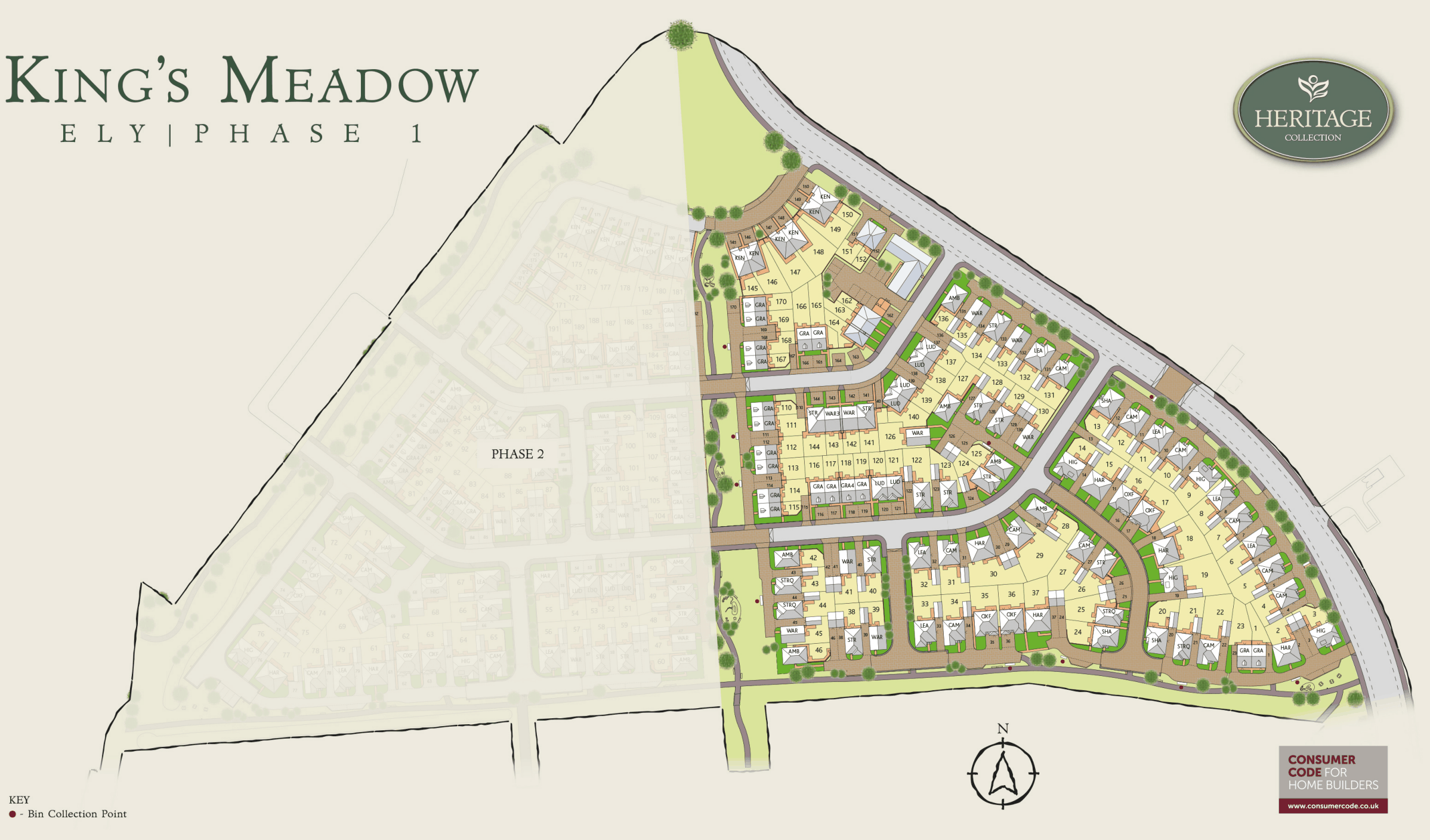 interactive-site-map-8505v2 plan