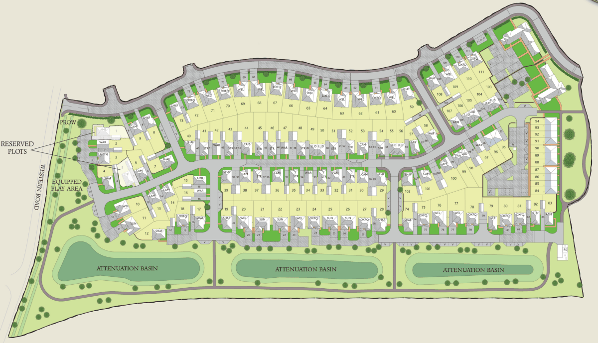 interactive-site-map-8551v2 plan