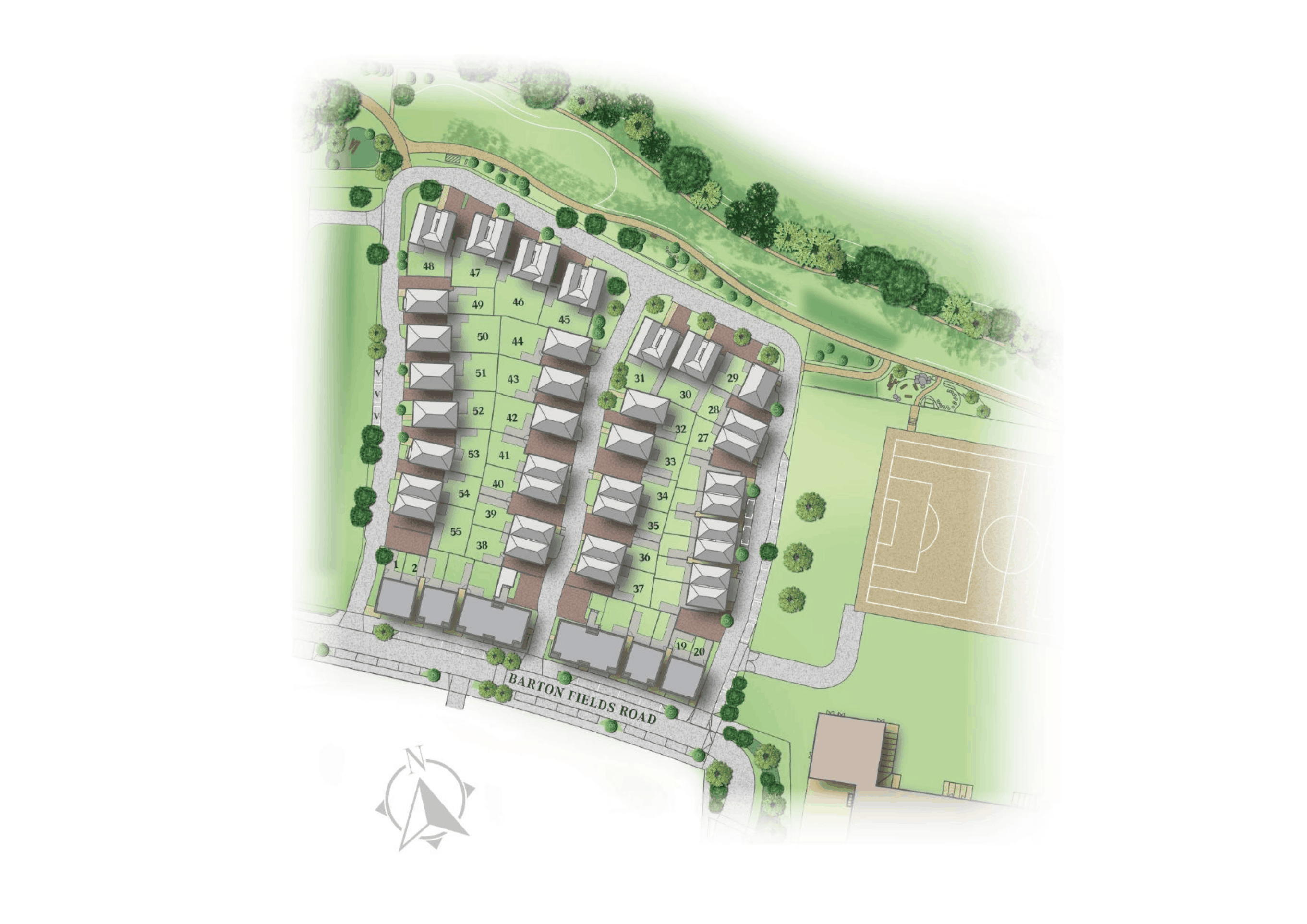 interactive-site-map-1837v1 plan