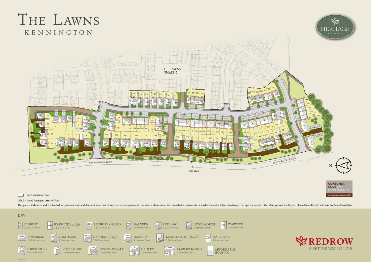 interactive-site-map-2467v2 plan