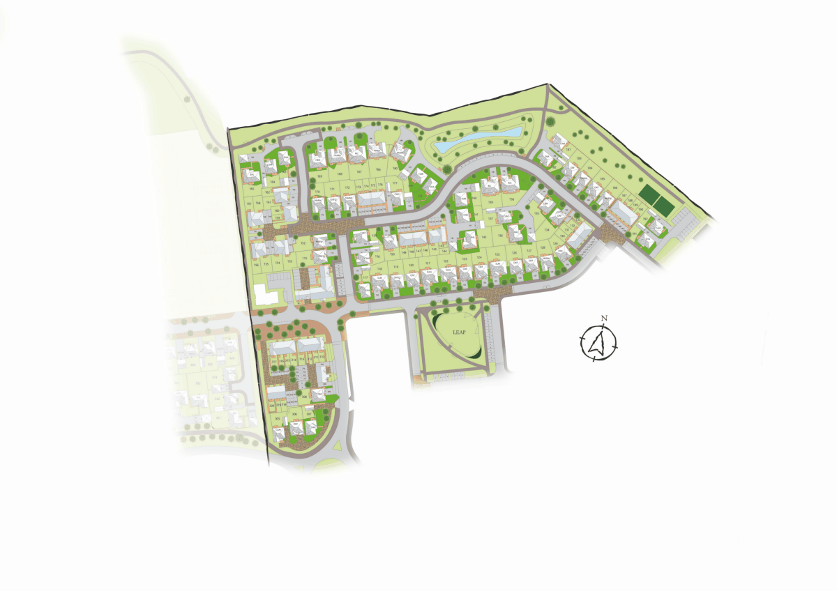 interactive-site-map-5427v2 plan