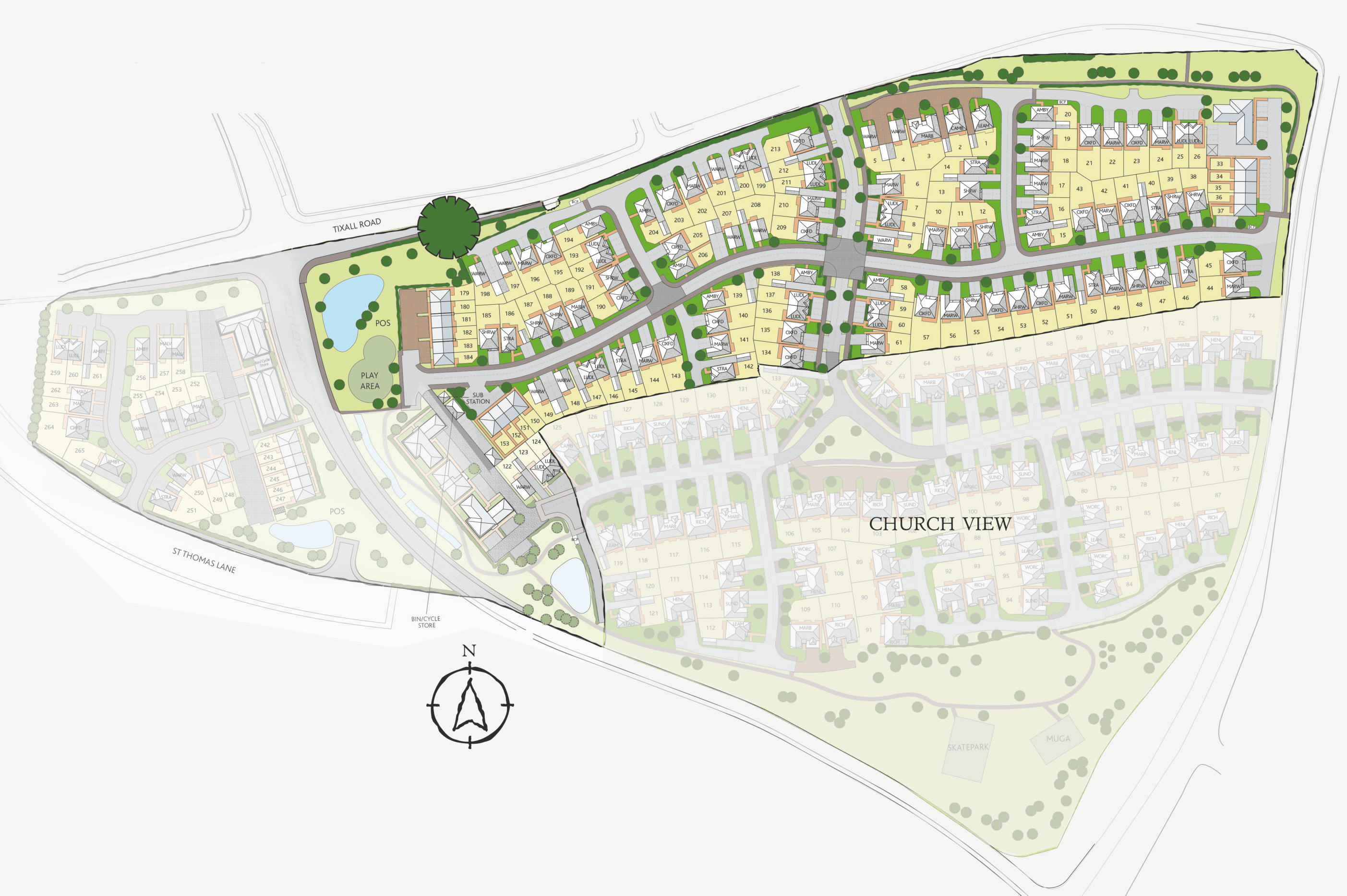 interactive-site-map-1646v2 plan